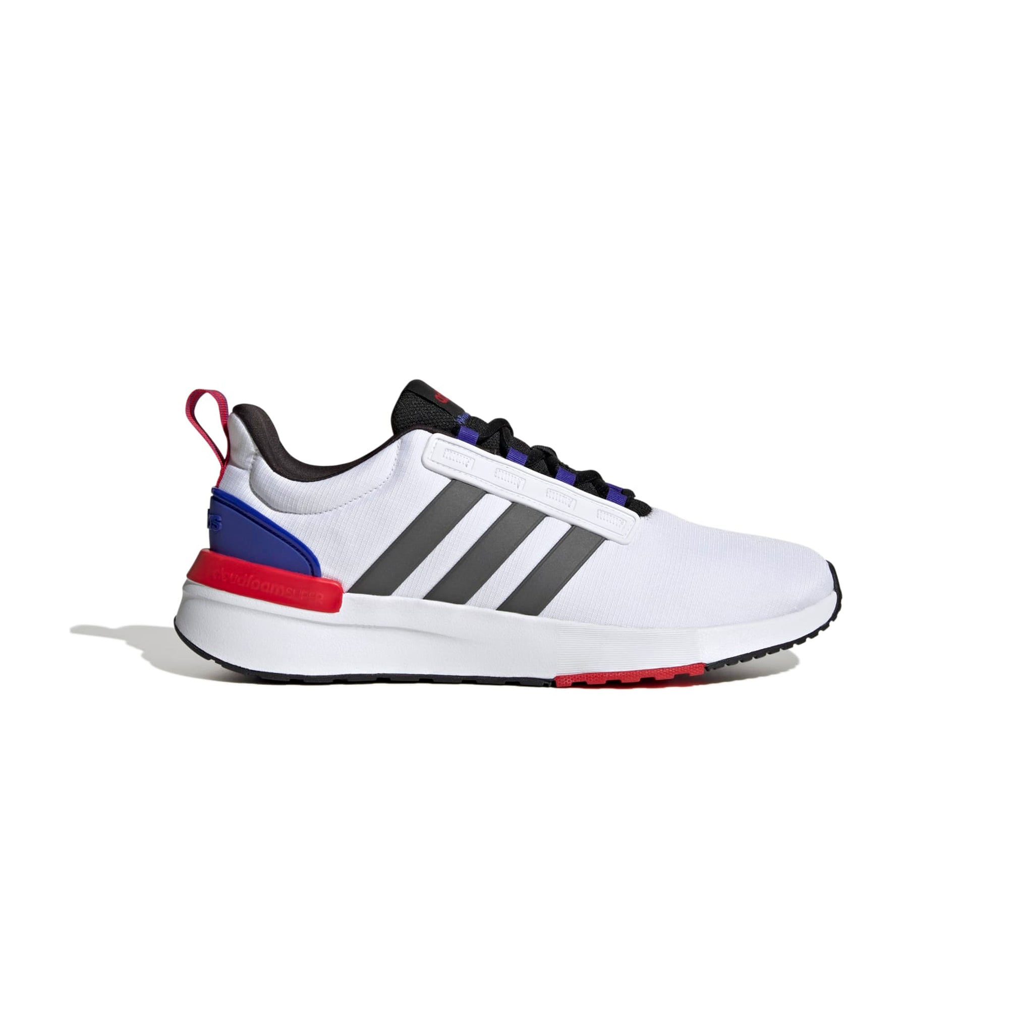 ZAPATILLAS ADIDAS HP2727 000 RACER TR21 HOMBRE