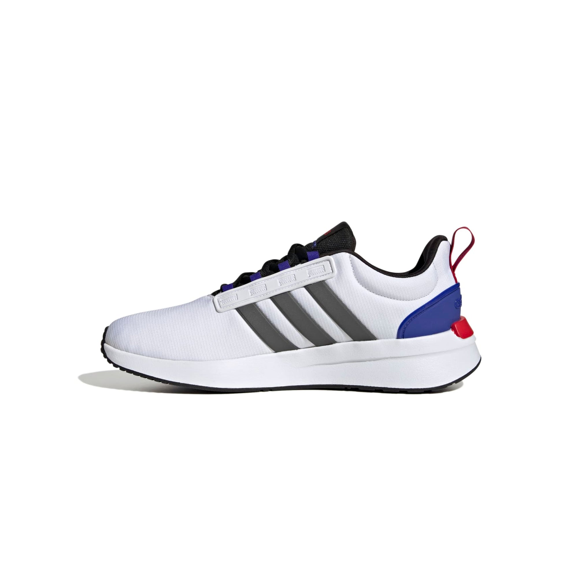 ZAPATILLAS ADIDAS HP2727 000 RACER TR21 HOMBRE