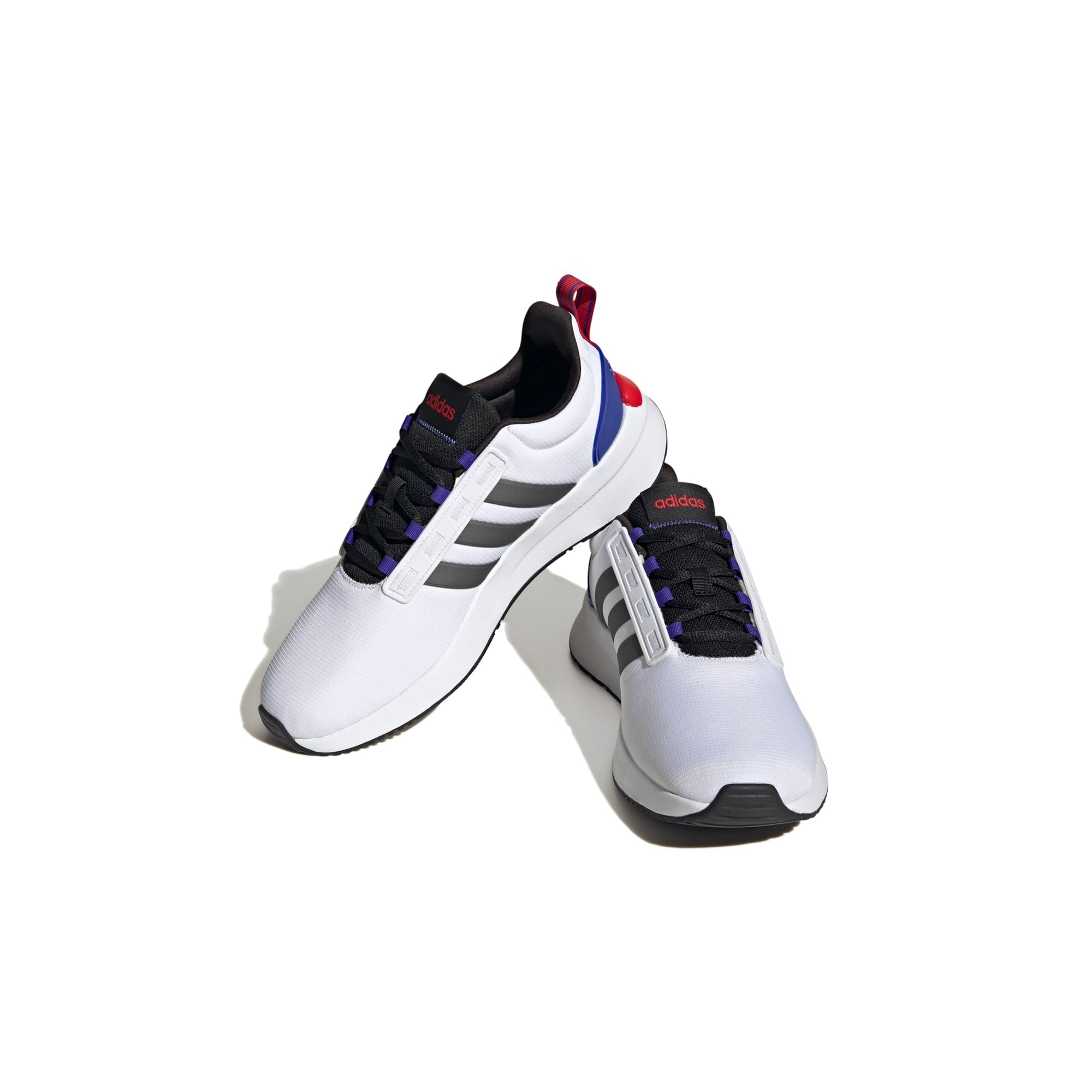 ZAPATILLAS ADIDAS HP2727 000 RACER TR21 HOMBRE