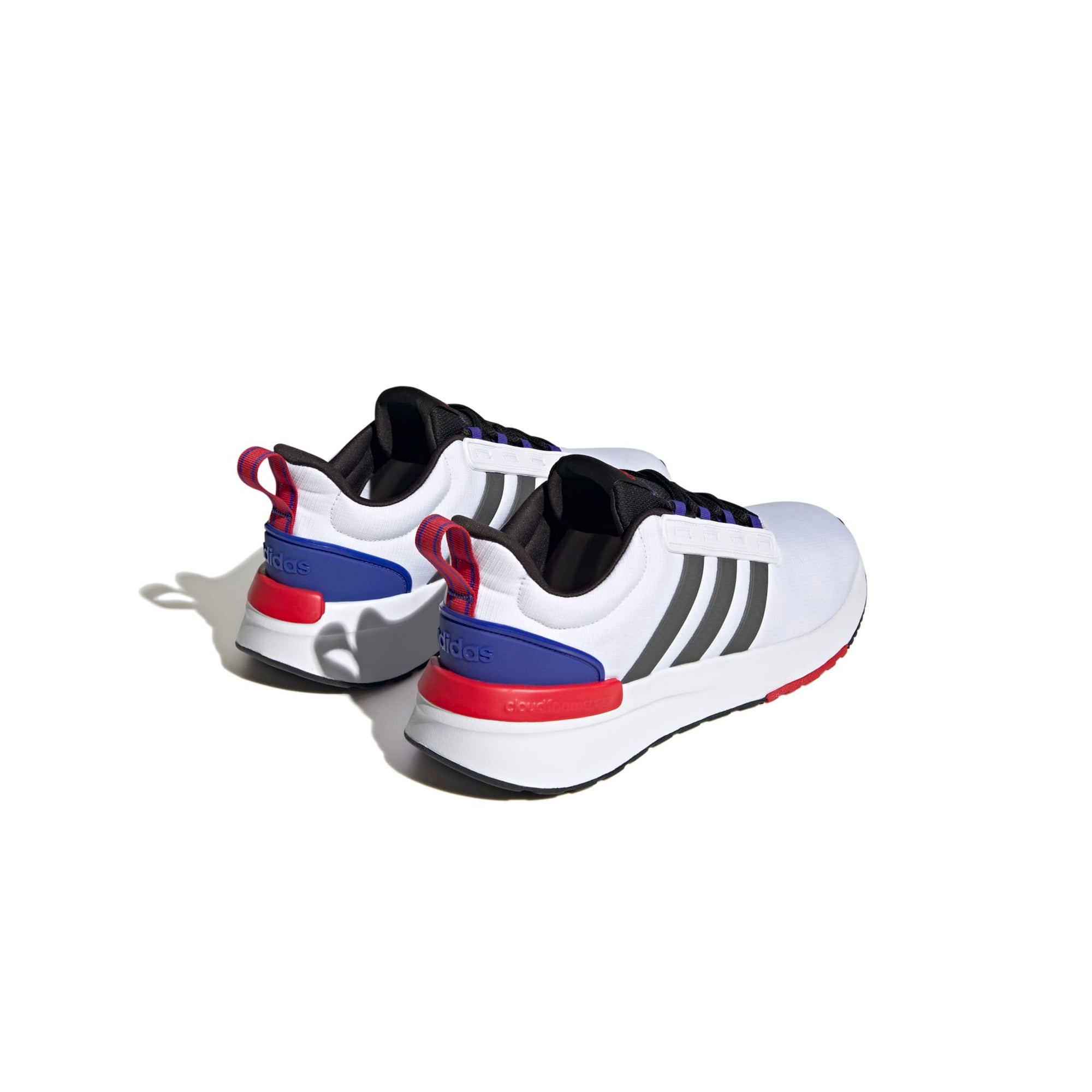 ZAPATILLAS ADIDAS HP2727 000 RACER TR21 HOMBRE