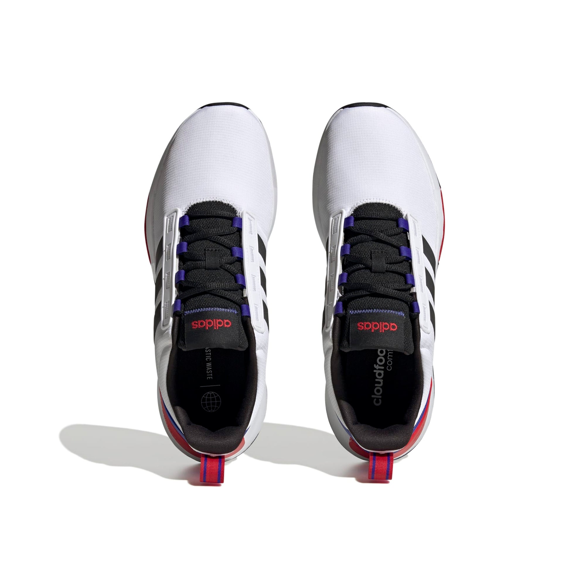 ZAPATILLAS ADIDAS HP2727 000 RACER TR21 HOMBRE