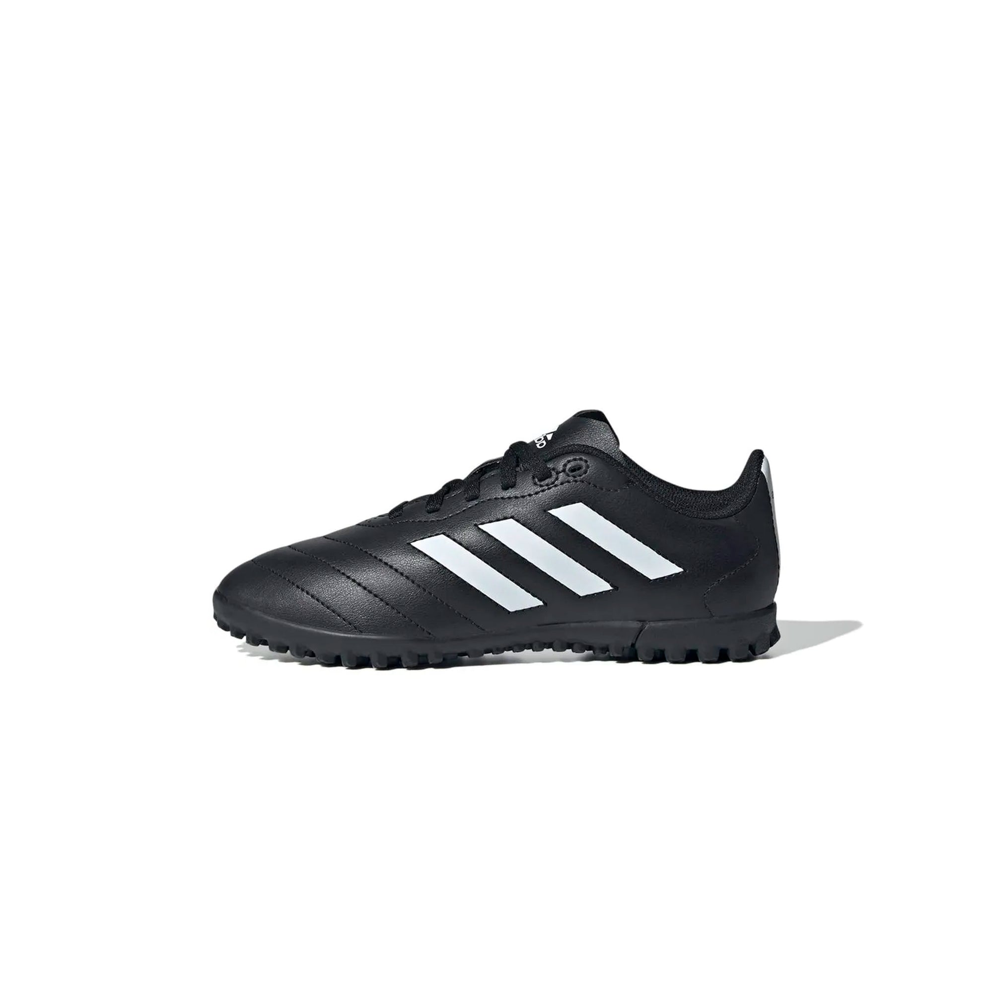 ZAPATILLAS ADIDAS HP3061 00 GOLETTO VIII TF J NIÑOS