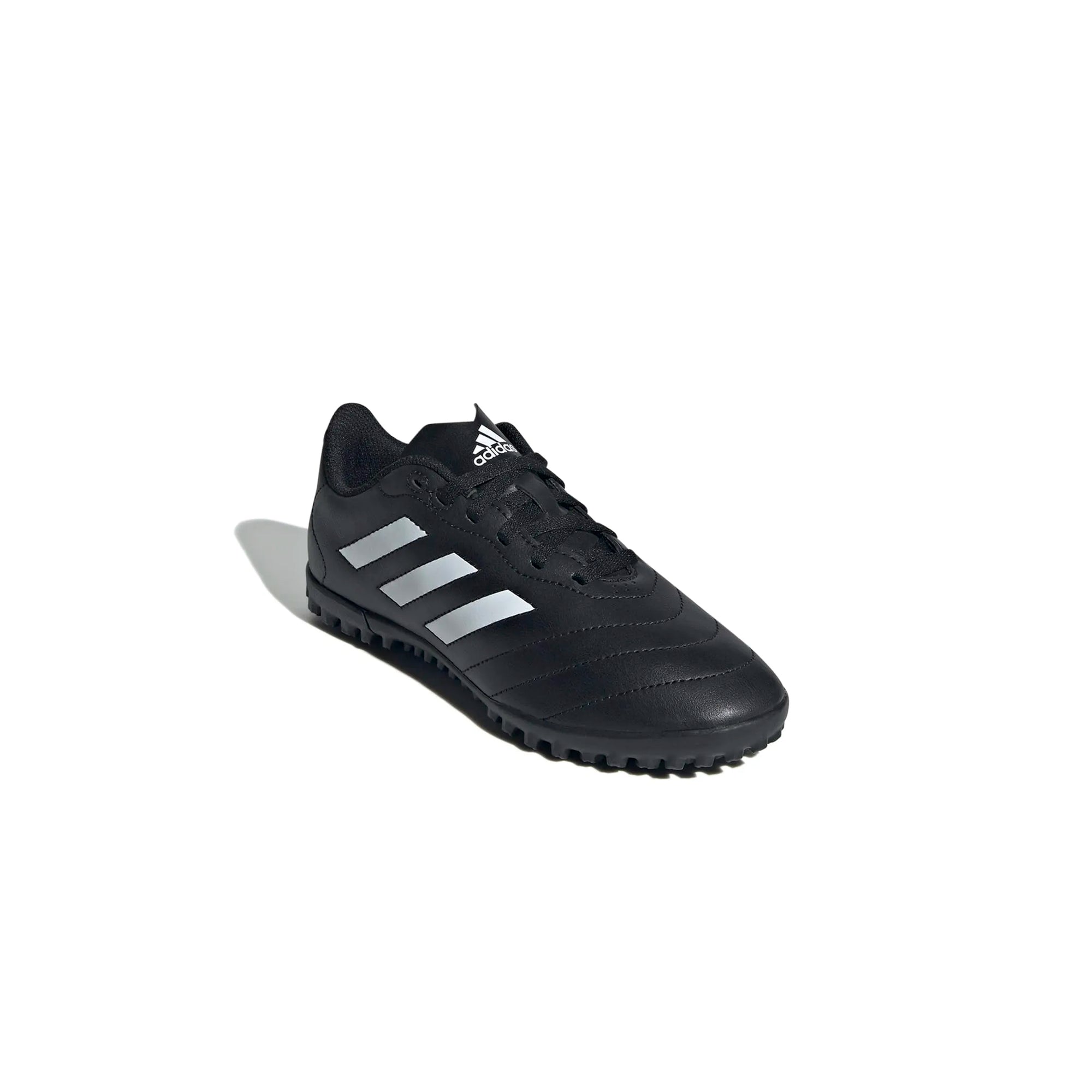 ZAPATILLAS ADIDAS HP3061 00 GOLETTO VIII TF J NIÑOS