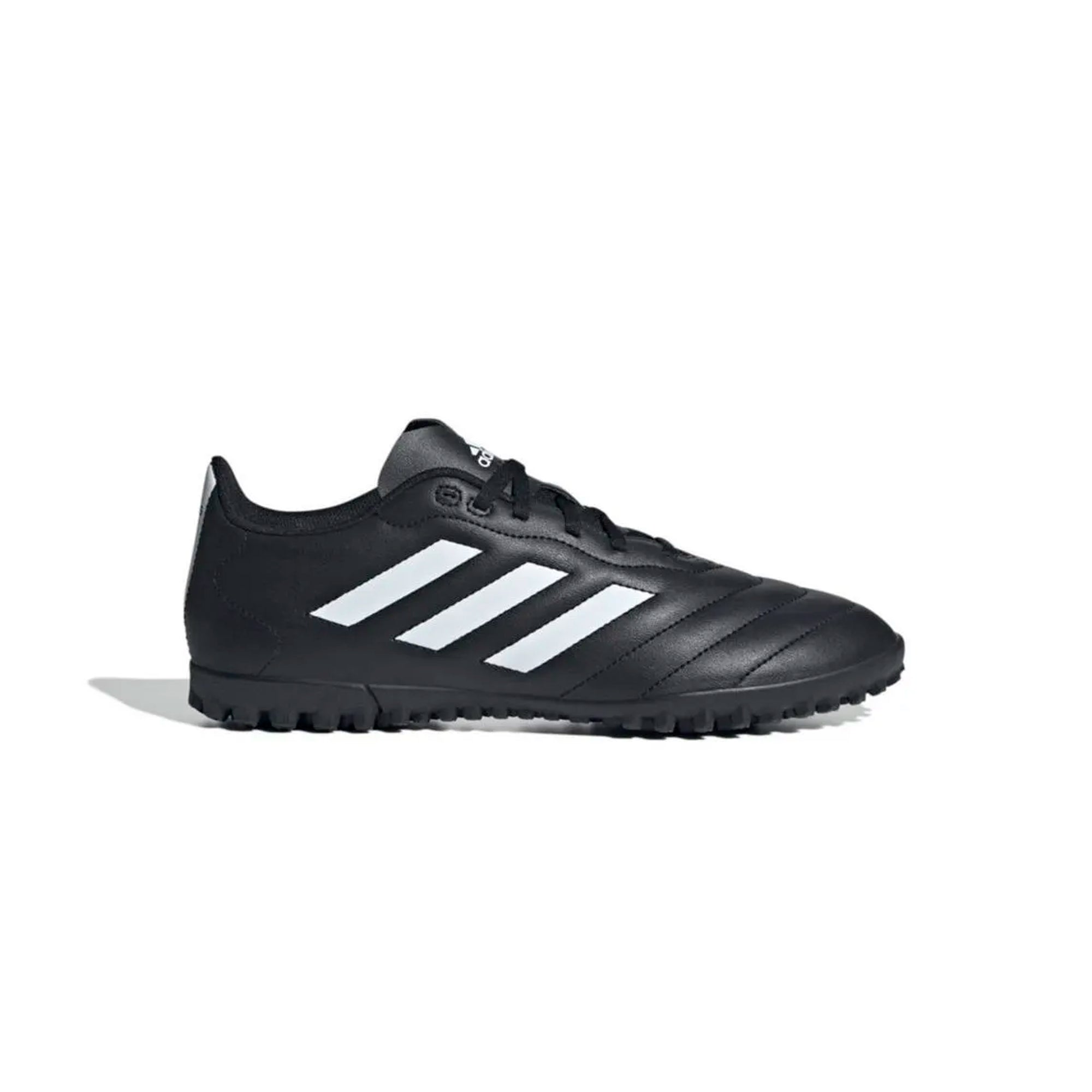 ZAPATILLAS ADIDAS HP3063 000 GOLETTO VIII TF HOMBRE