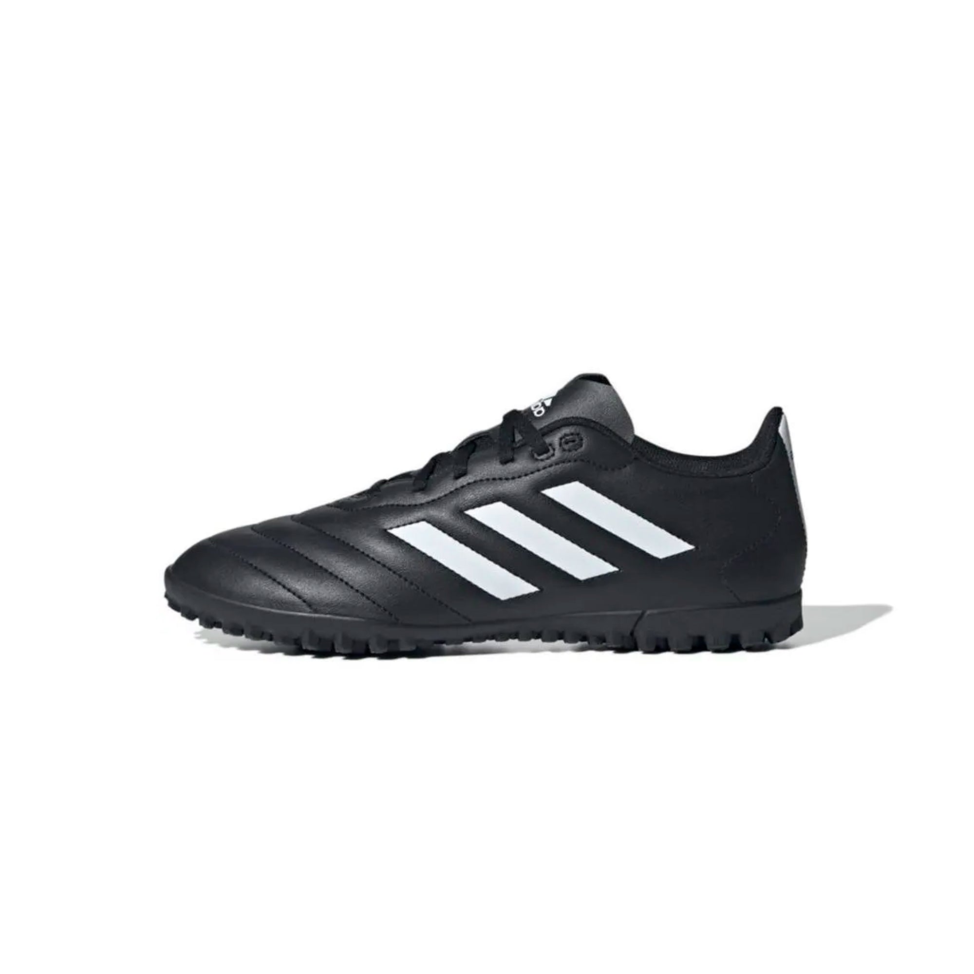 ZAPATILLAS ADIDAS HP3063 000 GOLETTO VIII TF HOMBRE