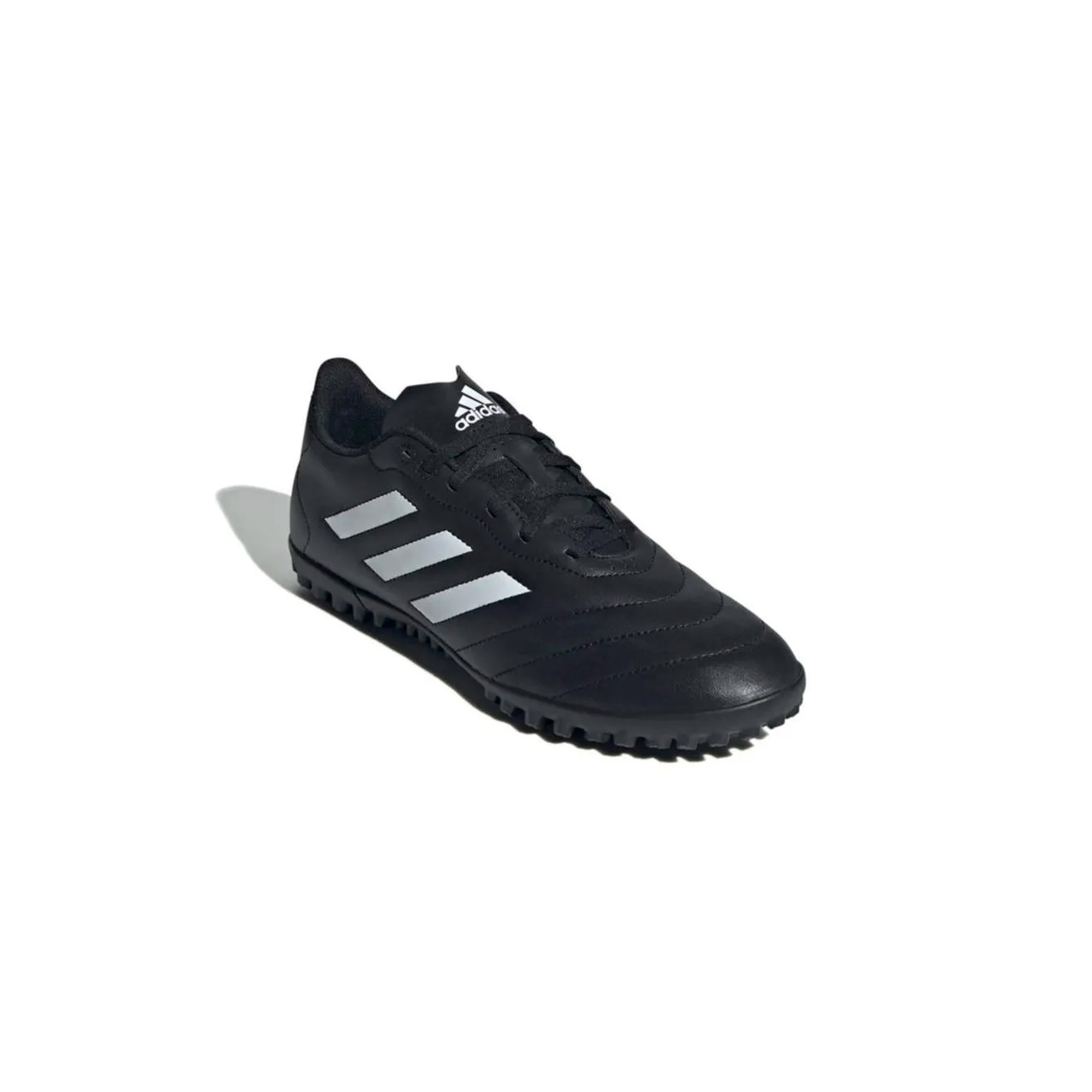 ZAPATILLAS ADIDAS HP3063 000 GOLETTO VIII TF HOMBRE