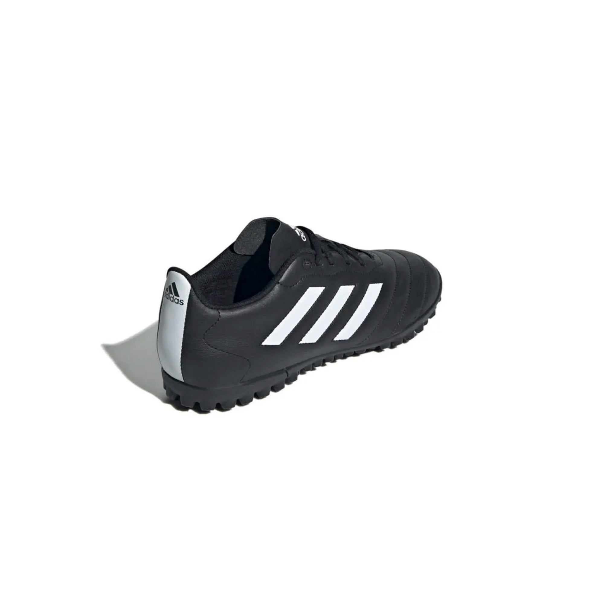 ZAPATILLAS ADIDAS HP3063 000 GOLETTO VIII TF HOMBRE