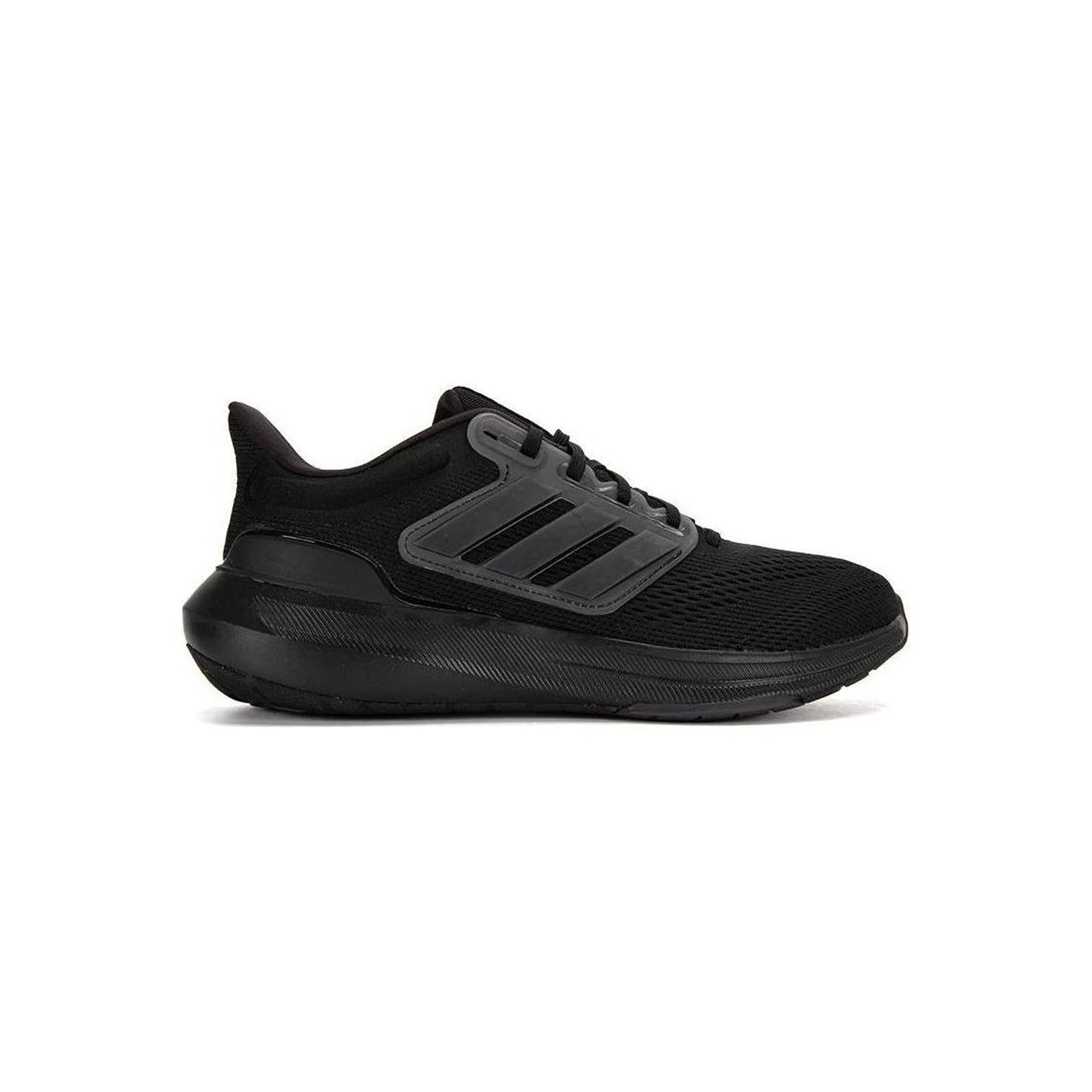 ZAPATILLAS ADIDAS HP5797 000 ULTRABOUNCE HOMBRE