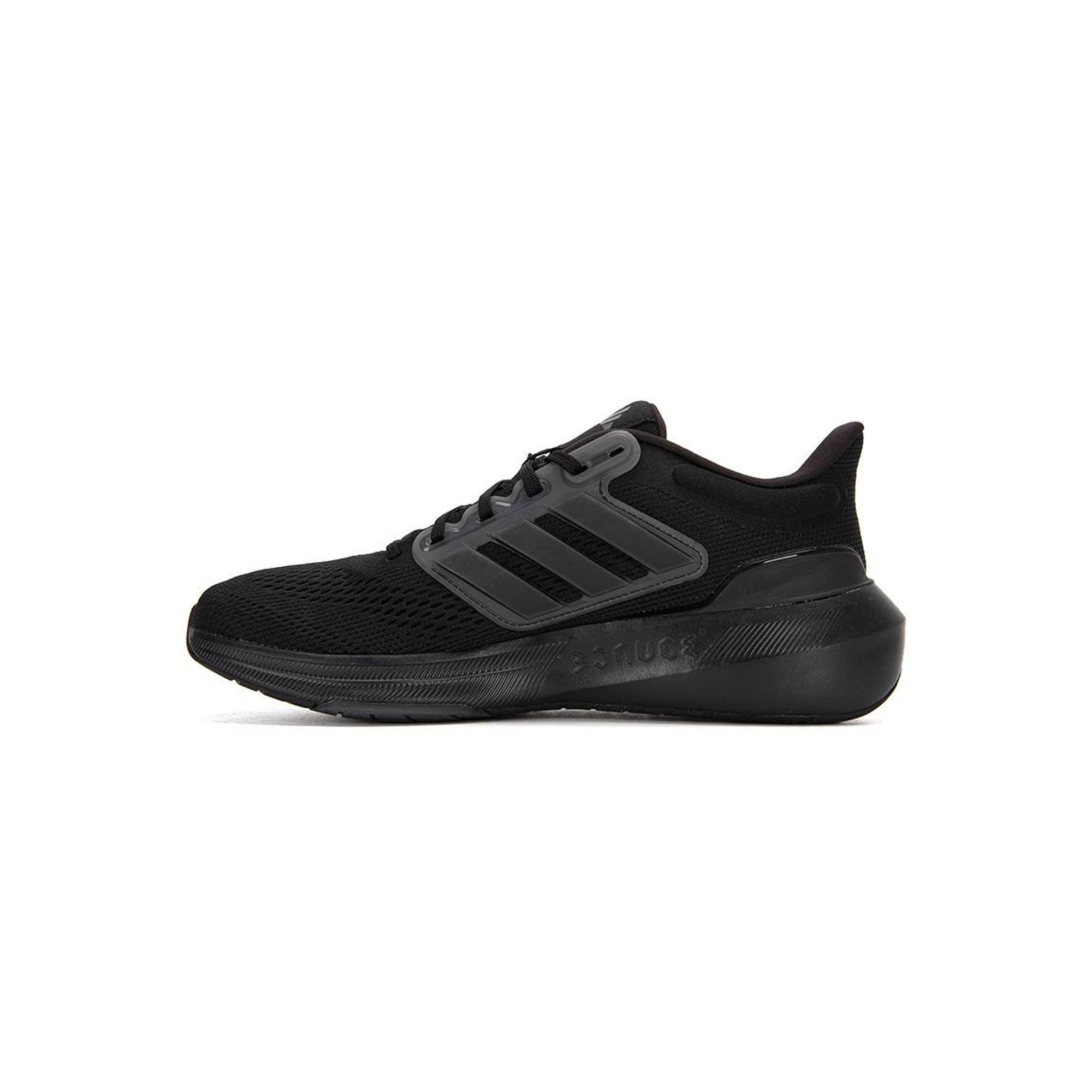 ZAPATILLAS ADIDAS HP5797 000 ULTRABOUNCE HOMBRE