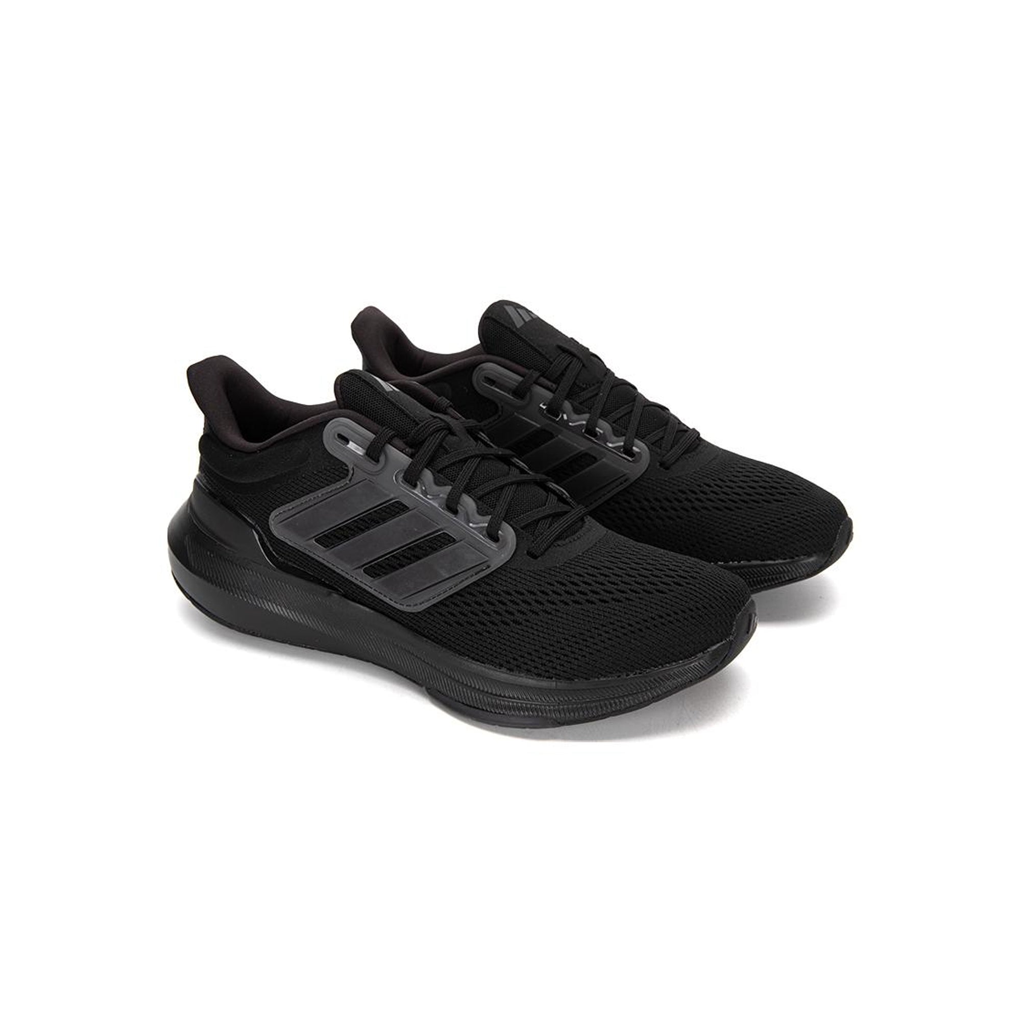 ZAPATILLAS ADIDAS HP5797 000 ULTRABOUNCE HOMBRE