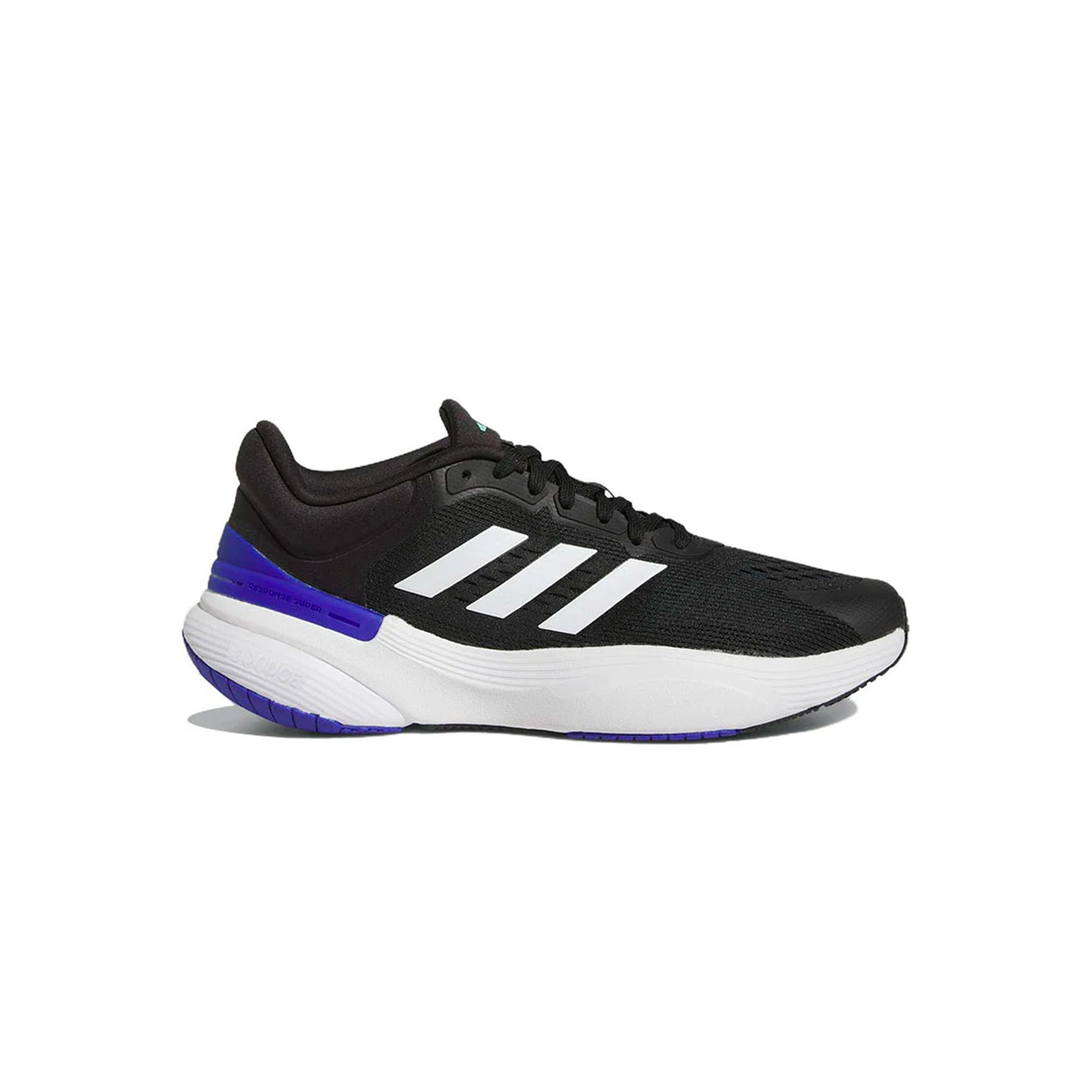 ZAPATILLAS ADIDAS HP5933 000 RESPONSE SUPER 3.0 HOMBRE