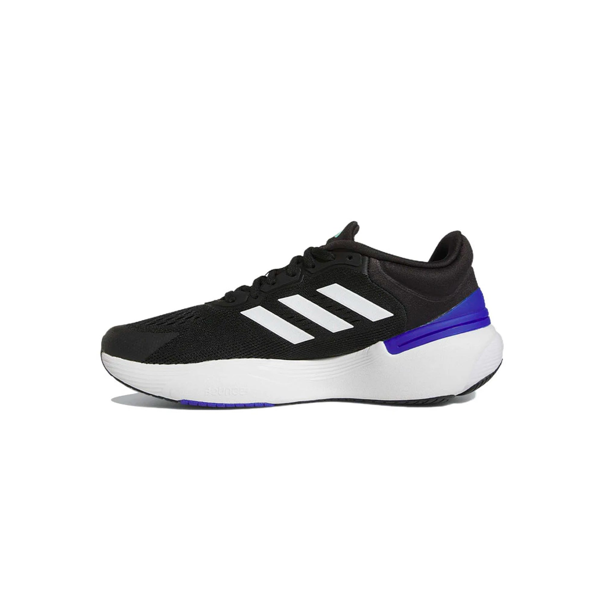 ZAPATILLAS ADIDAS HP5933 000 RESPONSE SUPER 3.0 HOMBRE