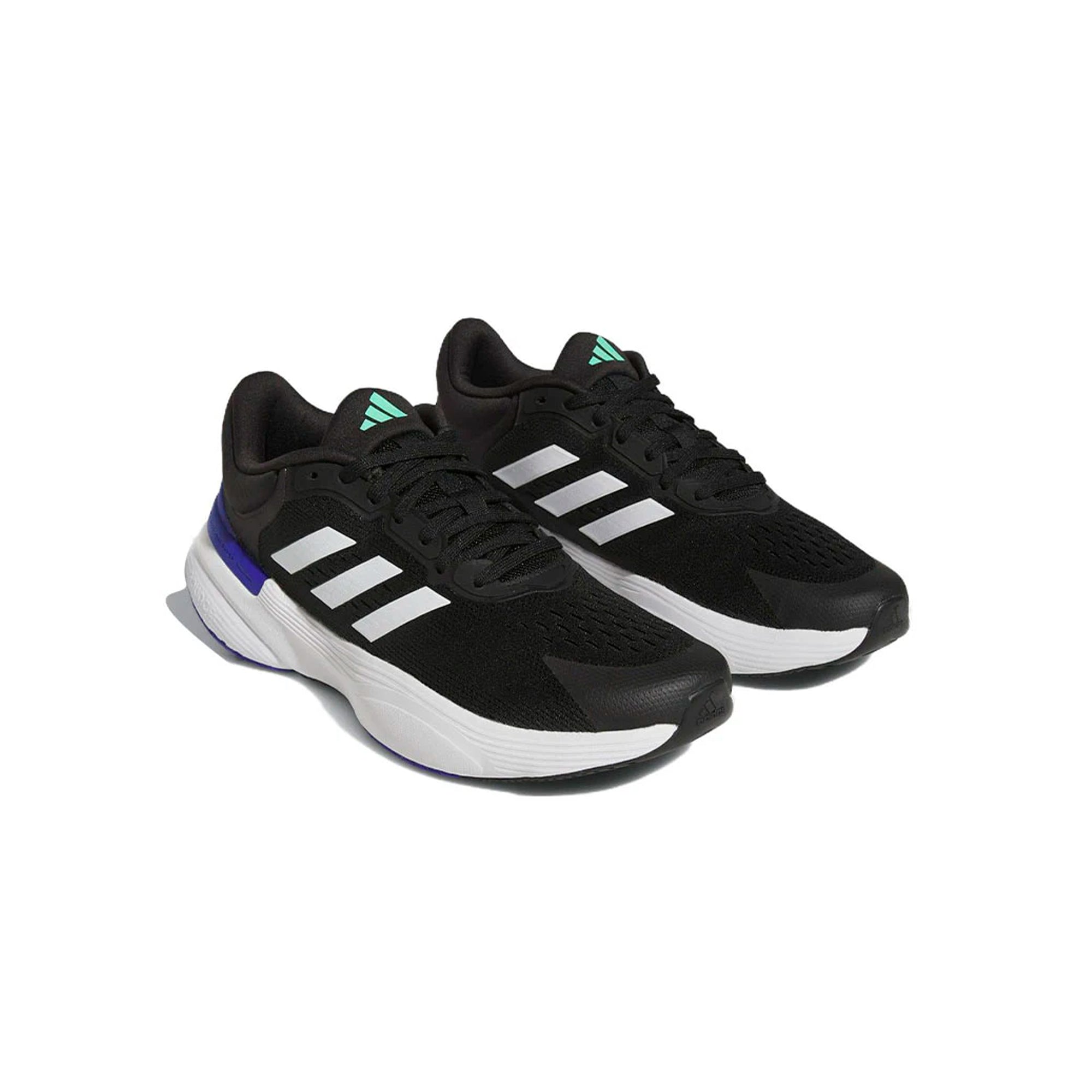 ZAPATILLAS ADIDAS HP5933 000 RESPONSE SUPER 3.0 HOMBRE