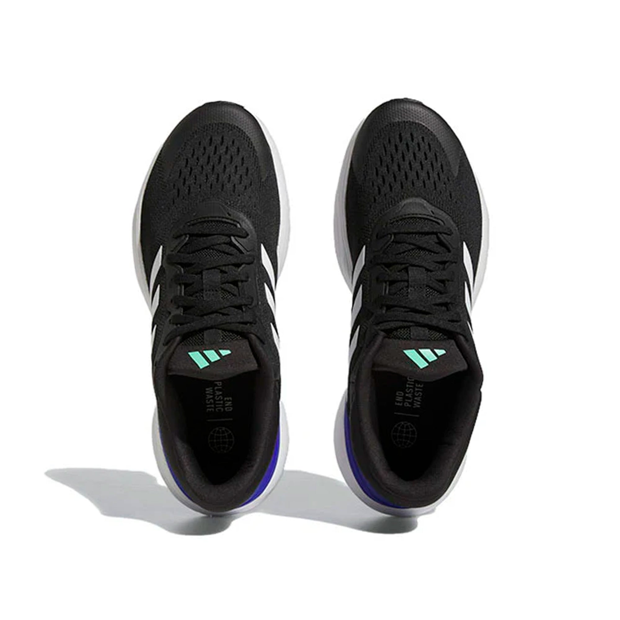 ZAPATILLAS ADIDAS HP5933 000 RESPONSE SUPER 3.0 HOMBRE