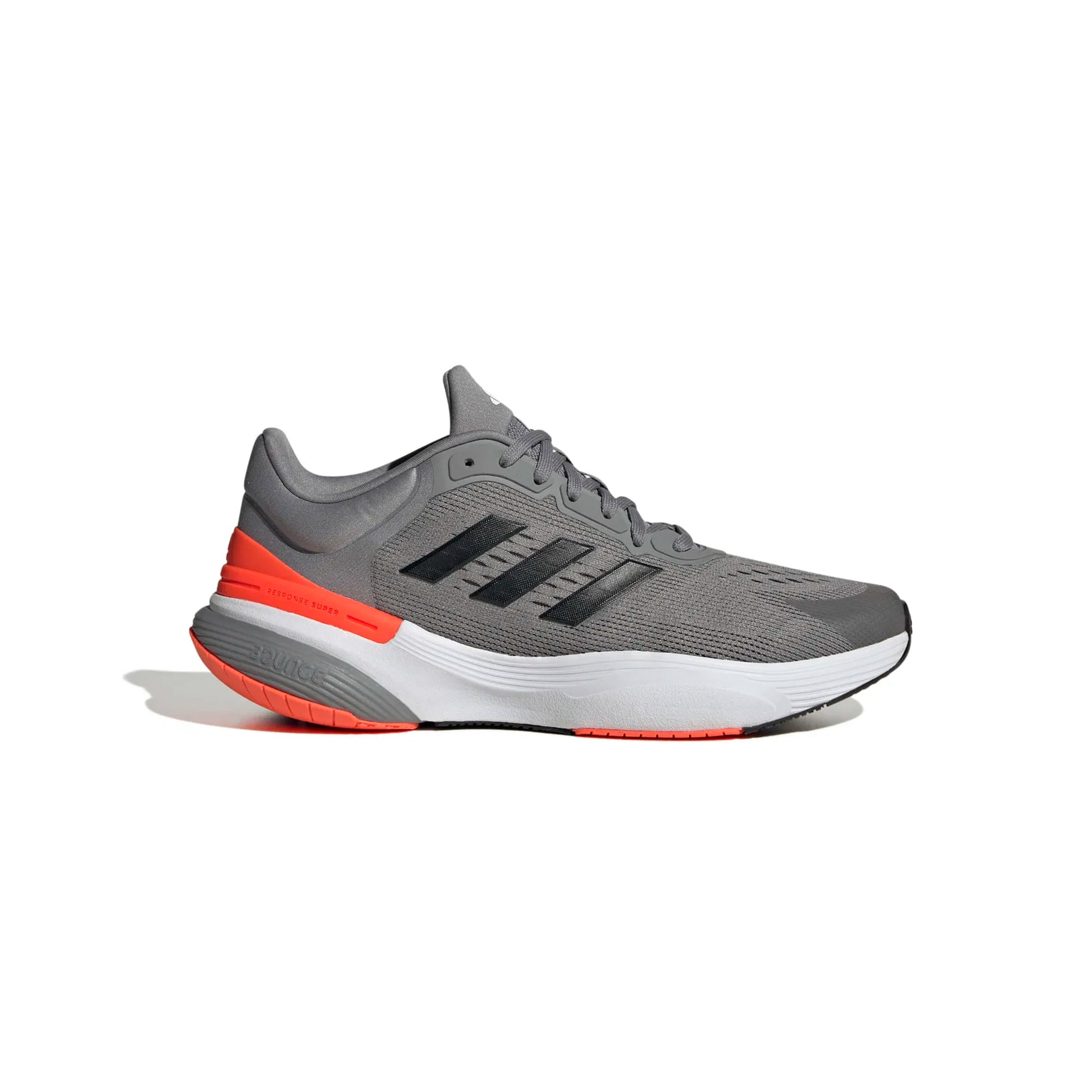 ZAPATILLAS ADIDAS HP5937 000 RESPONSE SUPER HOMBRE