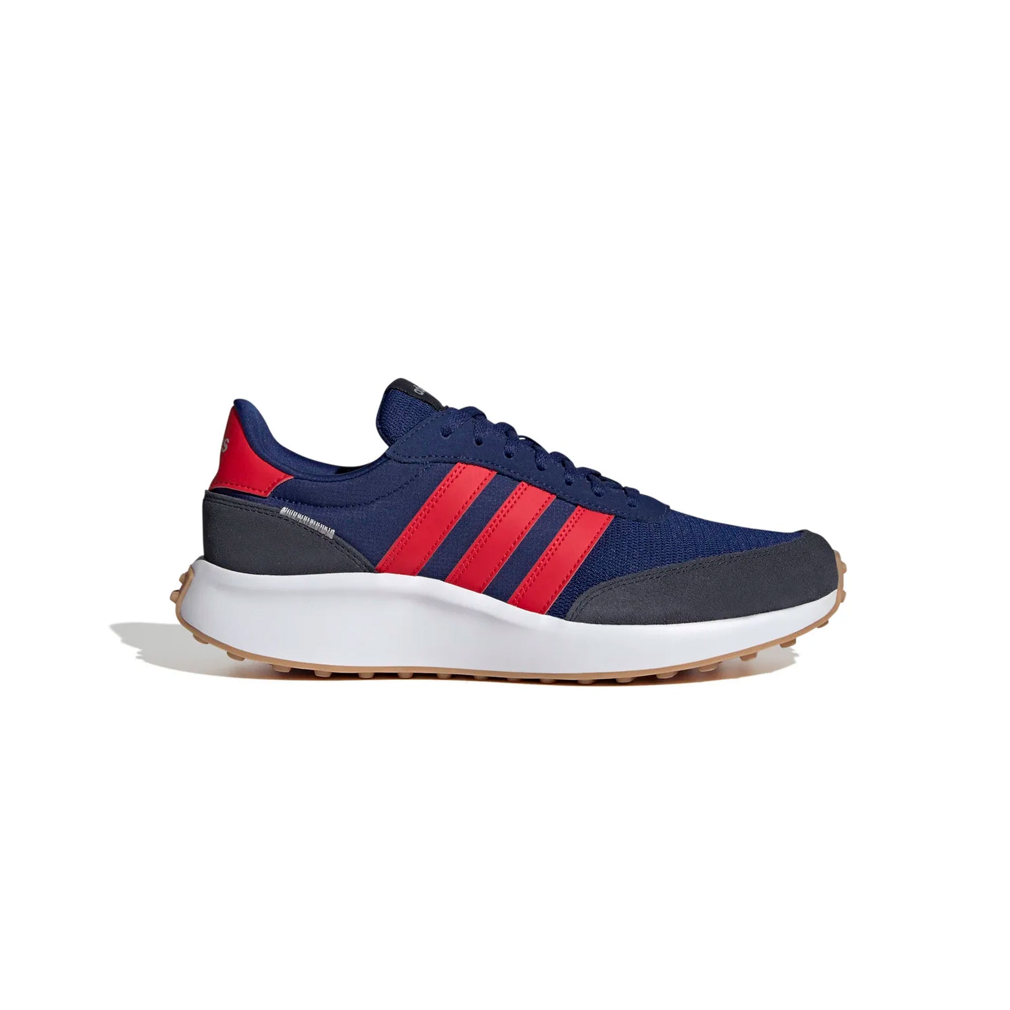 ZAPATILLAS ADIDAS HP6118 000 RUN 70S HOMBRE