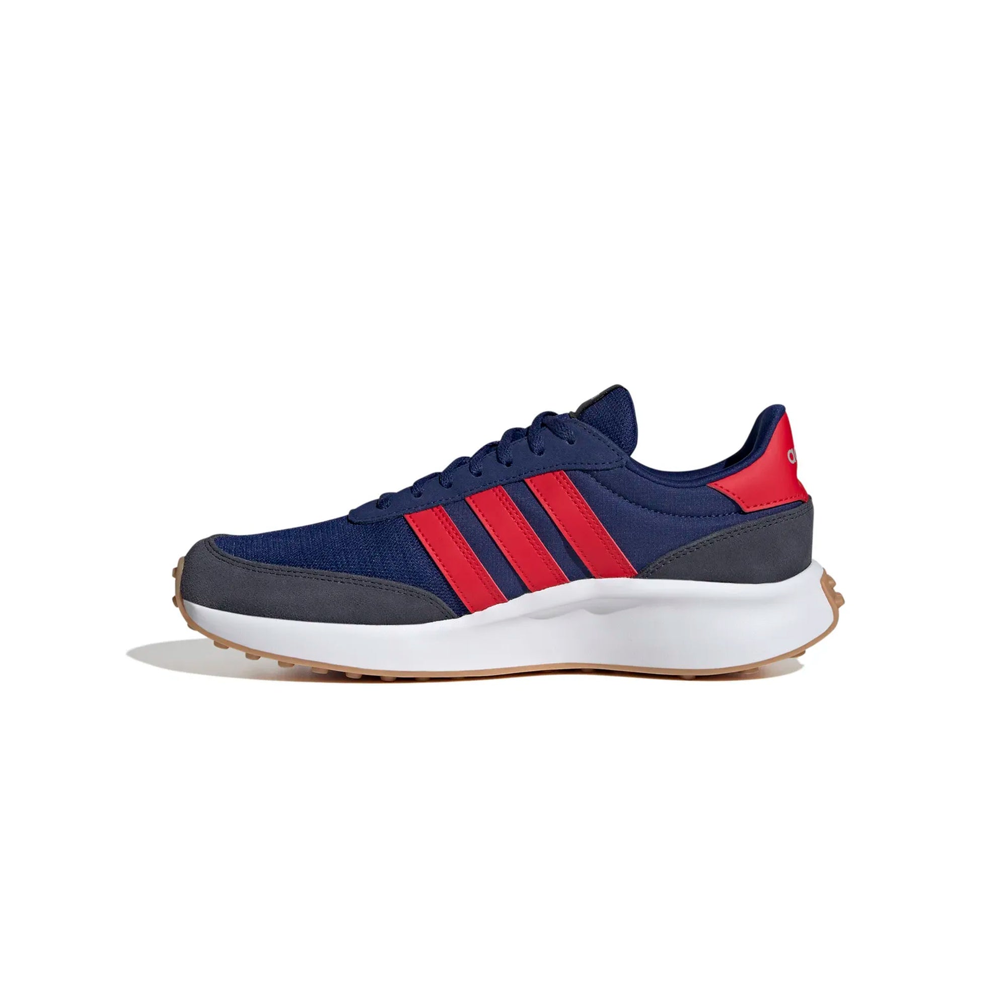 ZAPATILLAS ADIDAS HP6118 000 RUN 70S HOMBRE