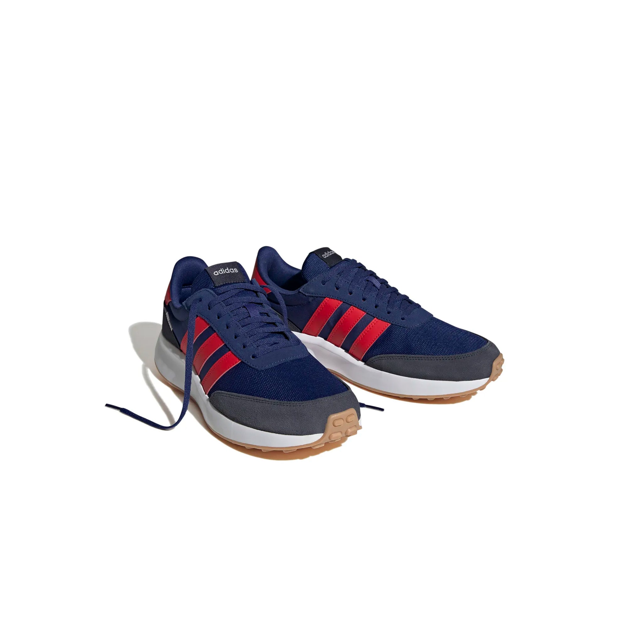 Adidas 70 descuento hombre hotsell