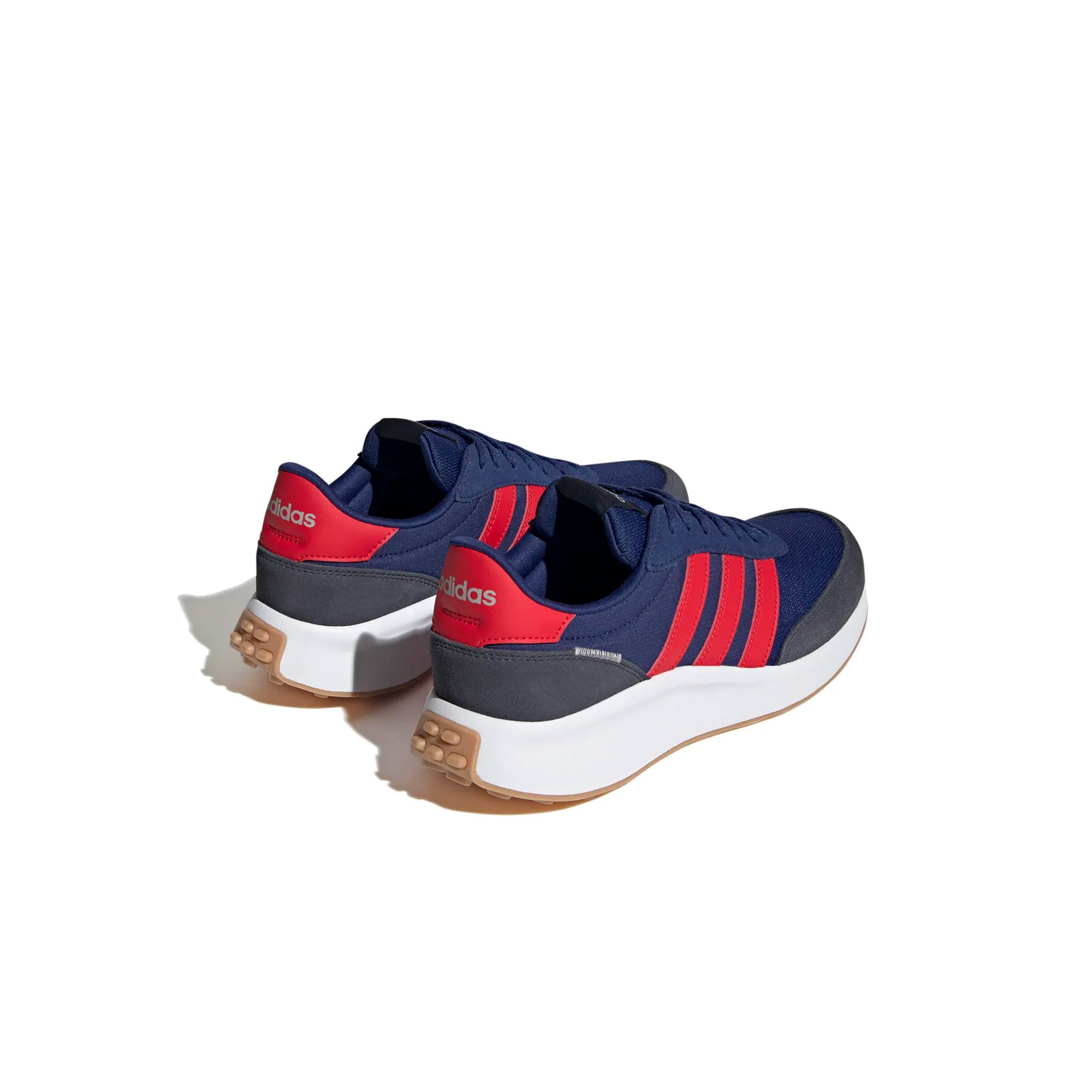 Adidas 70 descuento hombre best sale