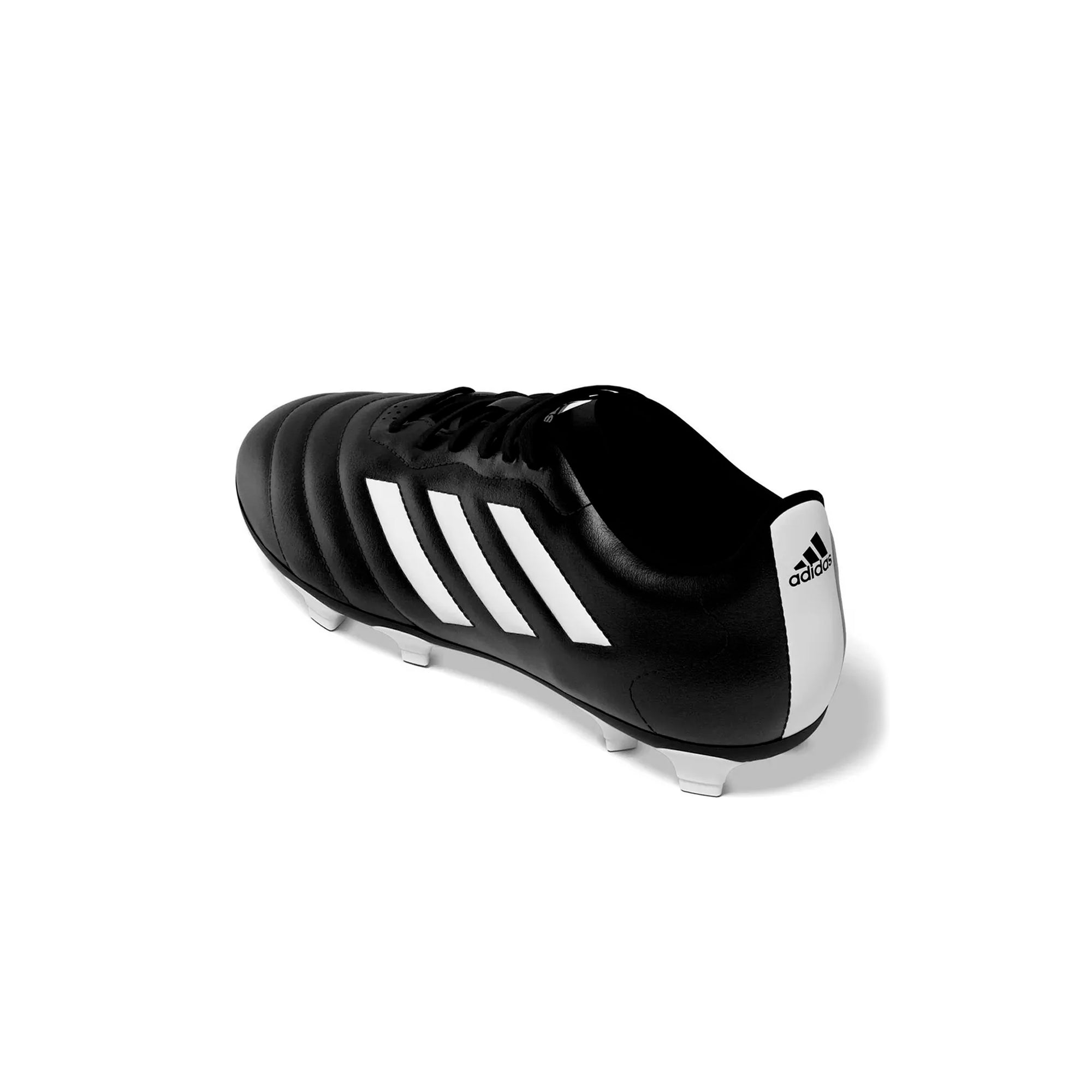 ZAPATILLAS ADIDAS HP6452 00 GOLETTO VIII FG J NIÑOS