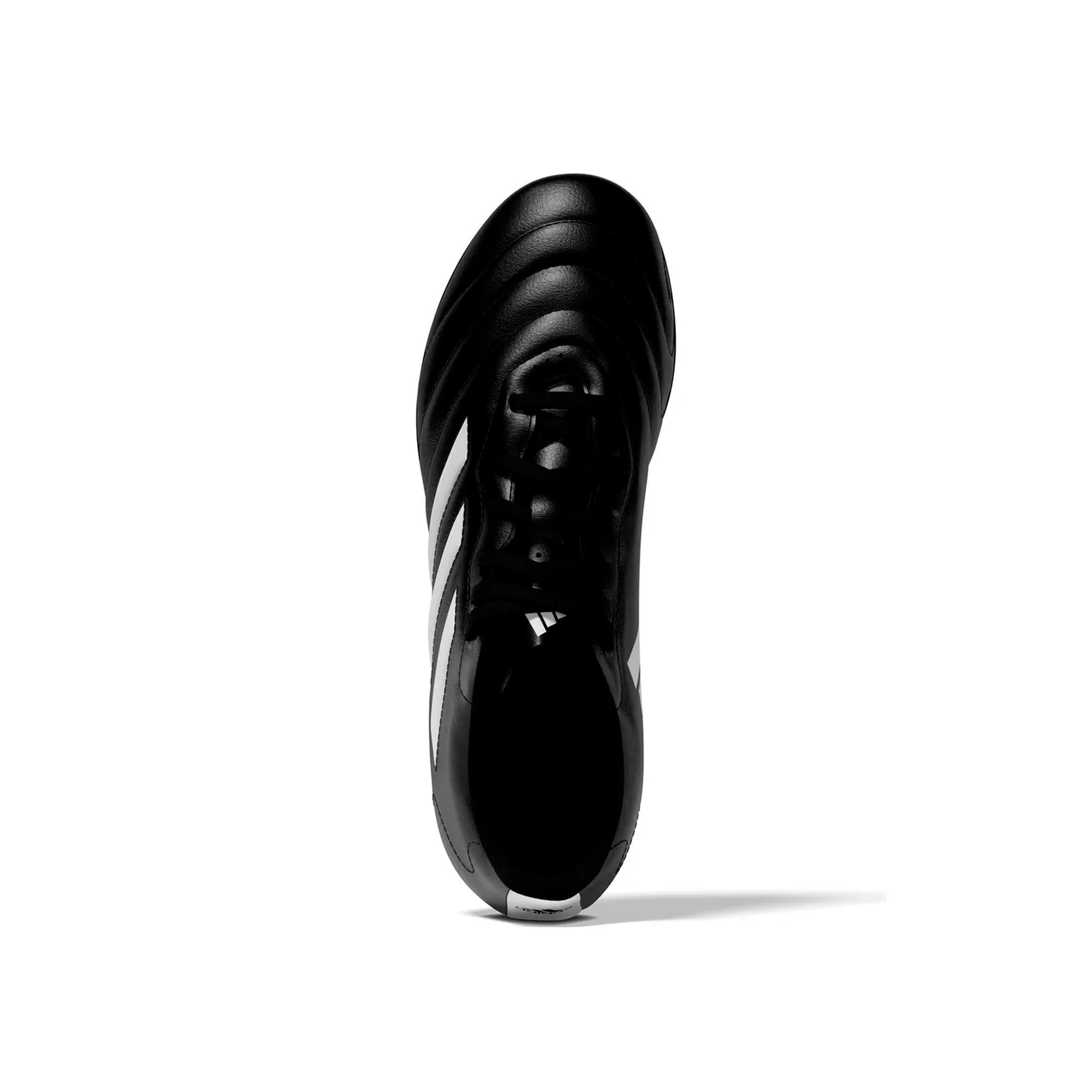 ZAPATILLAS ADIDAS HP6452 00 GOLETTO VIII FG J NIÑOS