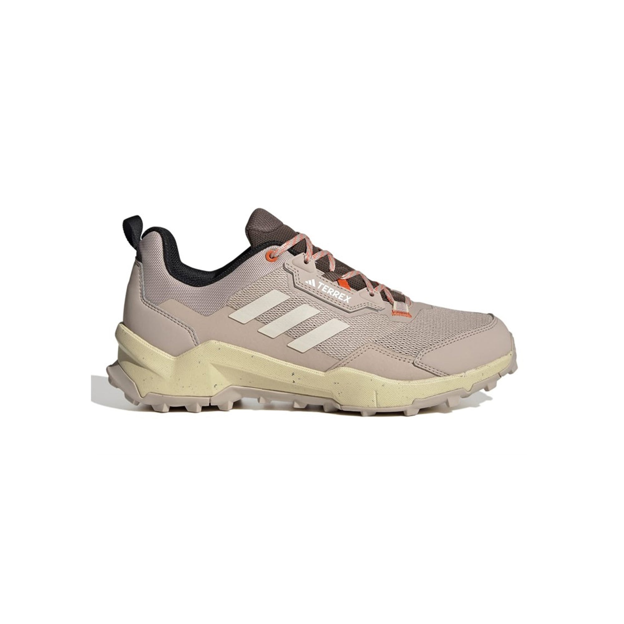 ZAPATILLAS ADIDAS HP7394 000 TERREX AX4 HOMBRE
