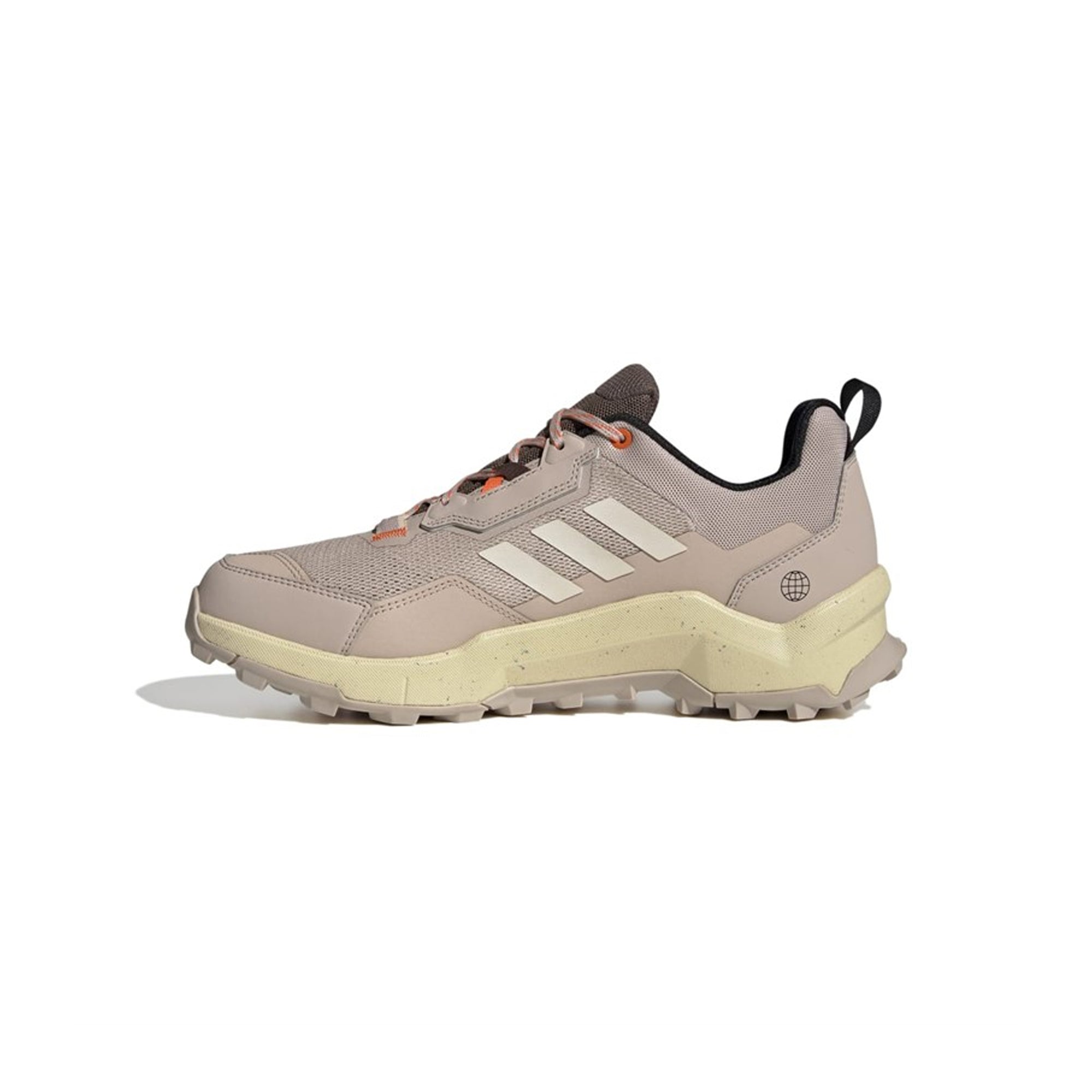 ZAPATILLAS ADIDAS HP7394 000 TERREX AX4 HOMBRE