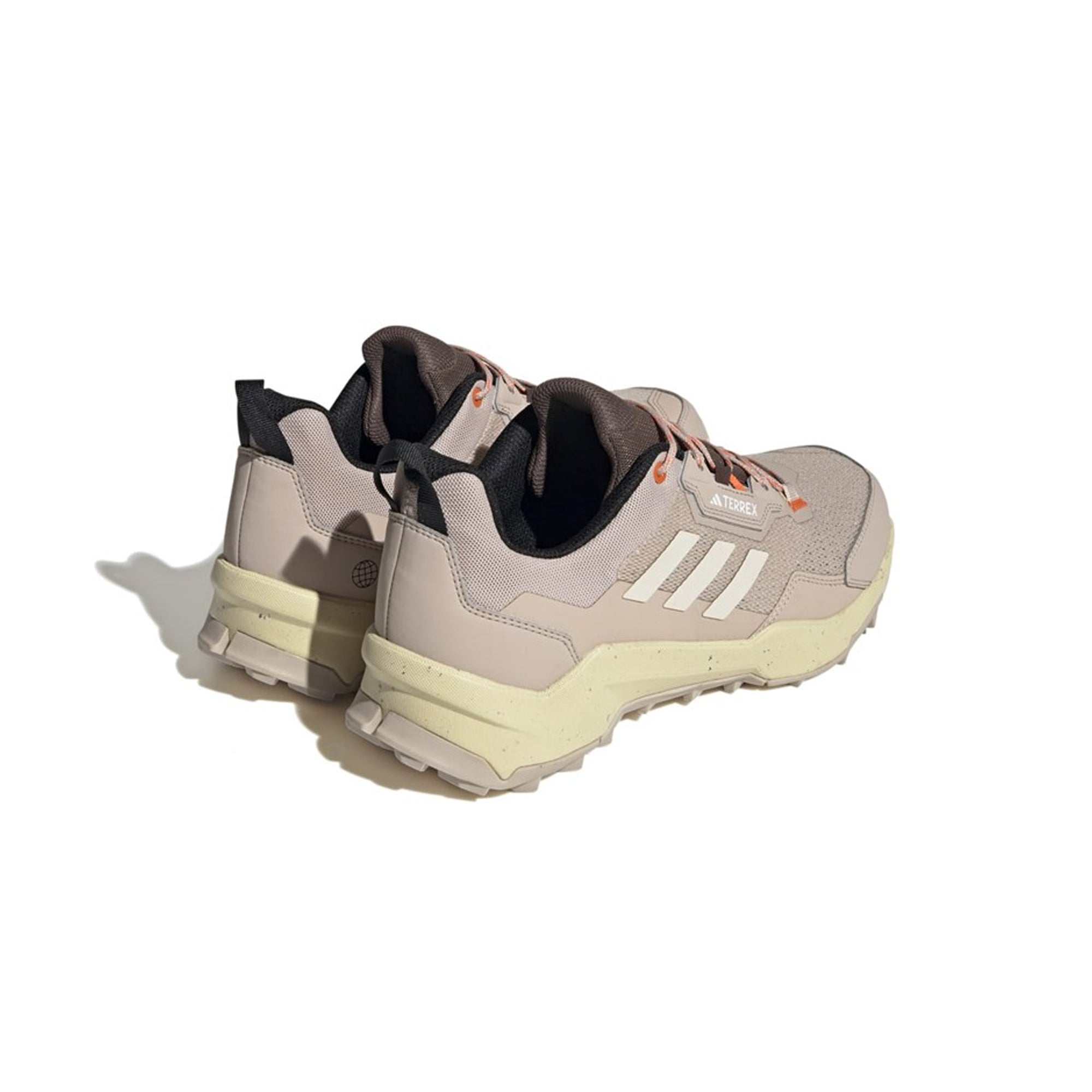 ZAPATILLAS ADIDAS HP7394 000 TERREX AX4 HOMBRE