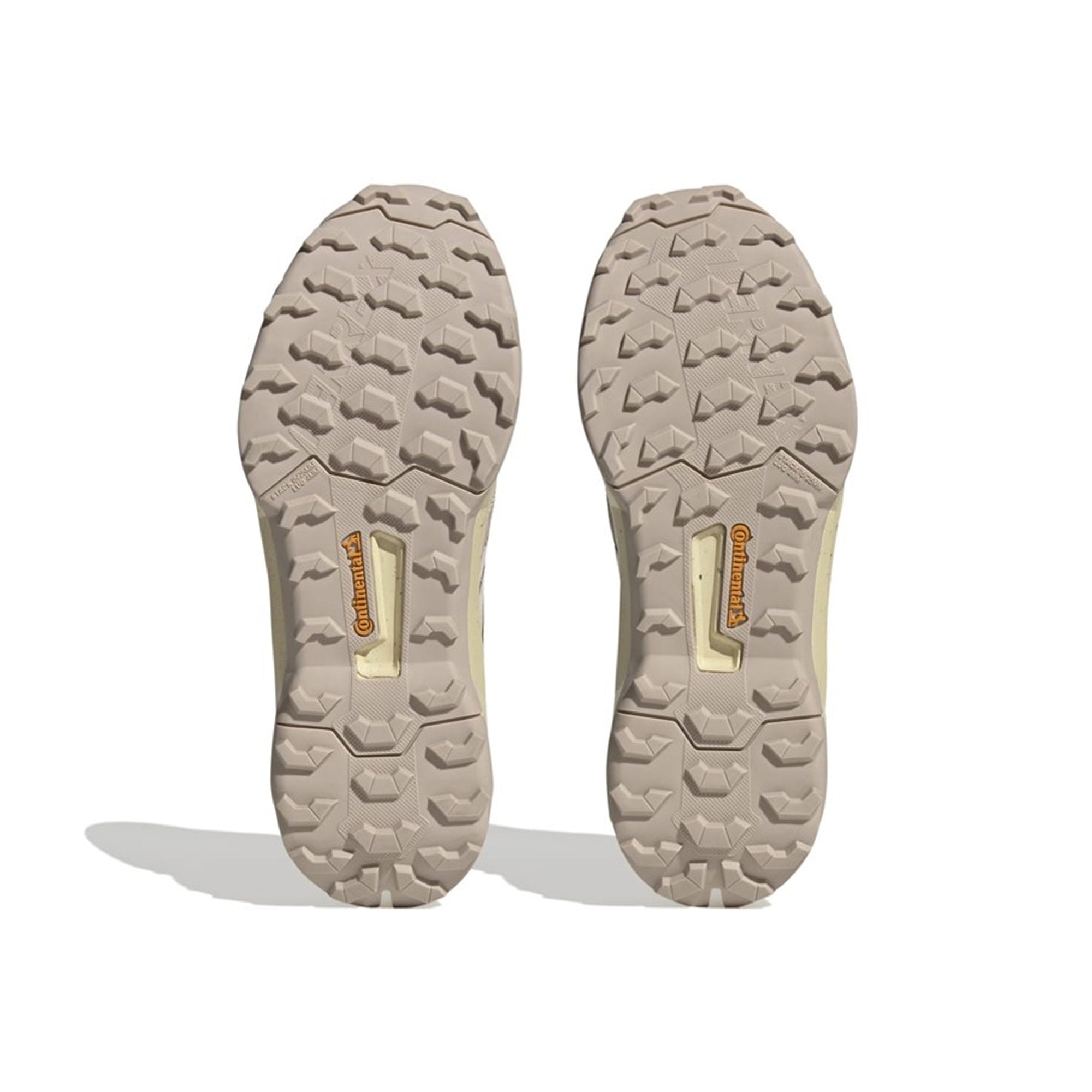 ZAPATILLAS ADIDAS HP7394 000 TERREX AX4 HOMBRE