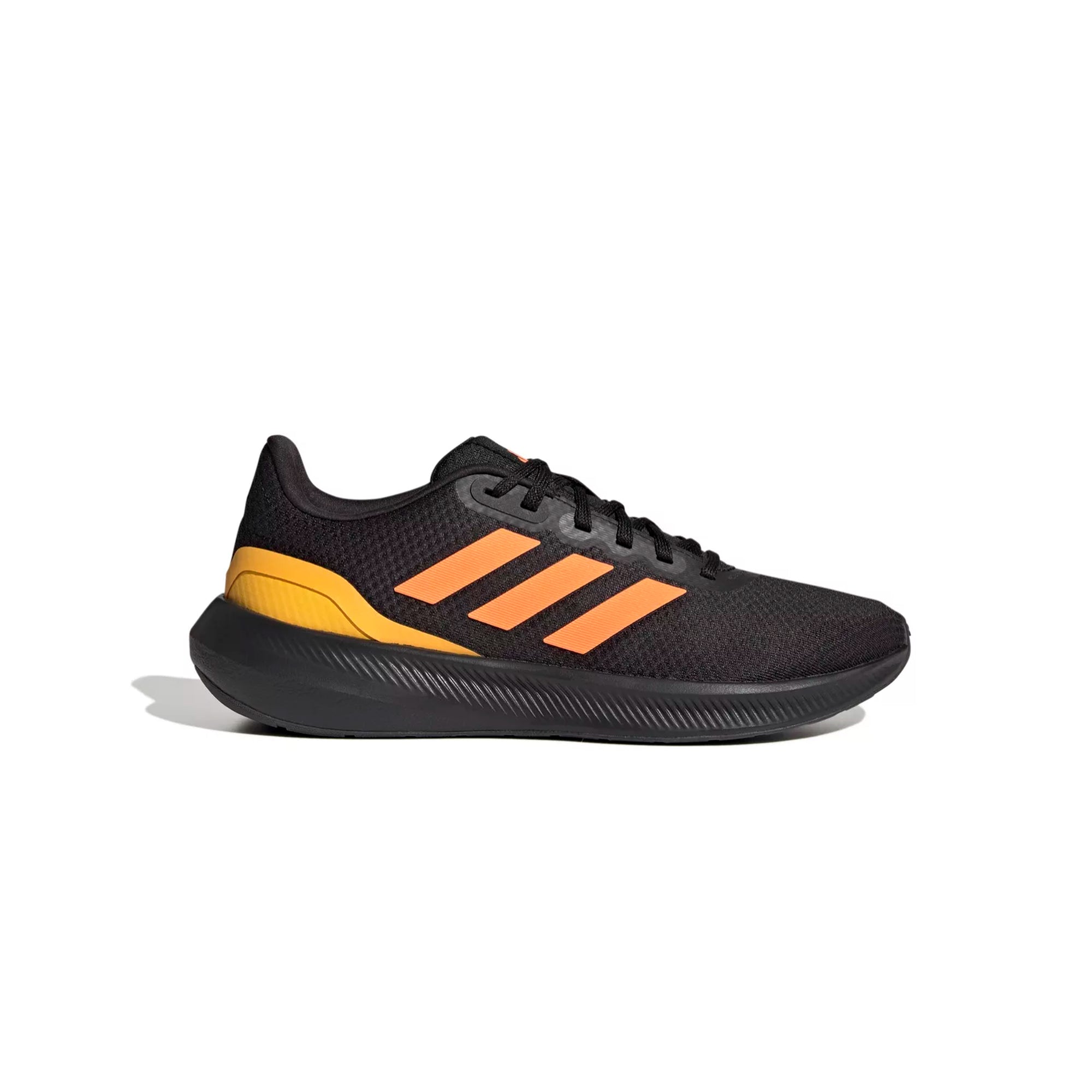 ZAPATILLAS ADIDAS HP7545 000 RUNFALCON 3.0 HOMBRE