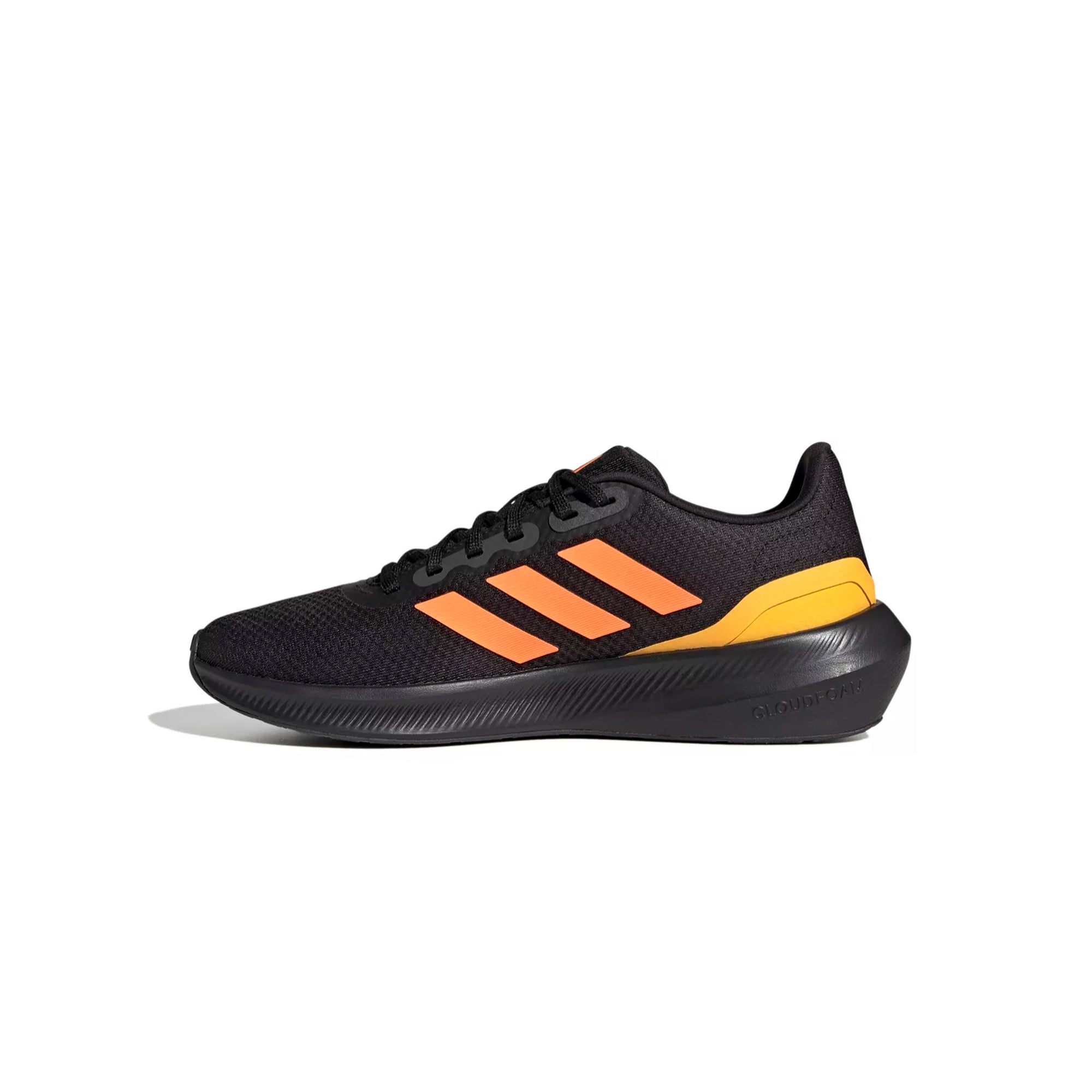 ZAPATILLAS ADIDAS HP7545 000 RUNFALCON 3.0 HOMBRE