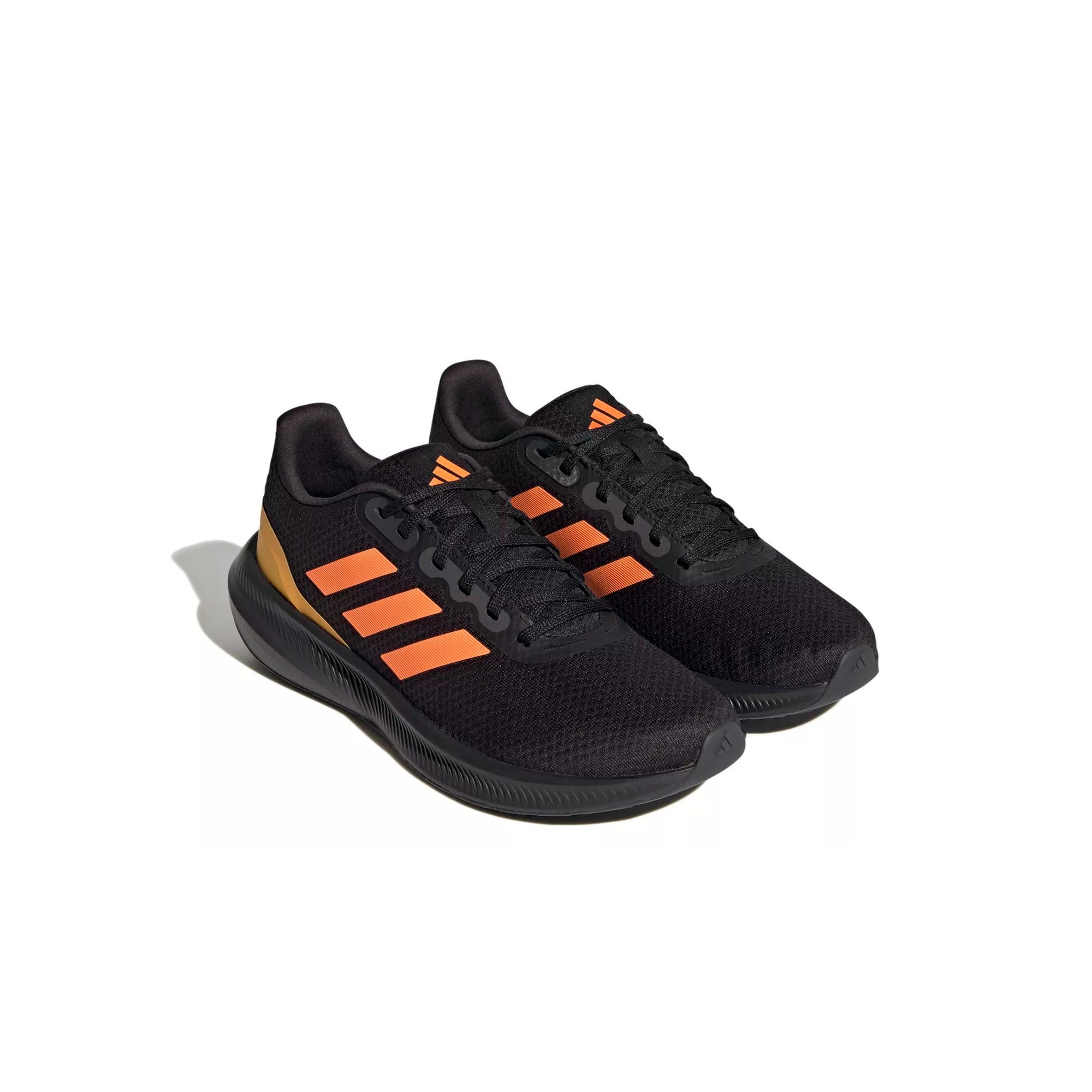 ZAPATILLAS ADIDAS HP7545 000 RUNFALCON 3.0 HOMBRE