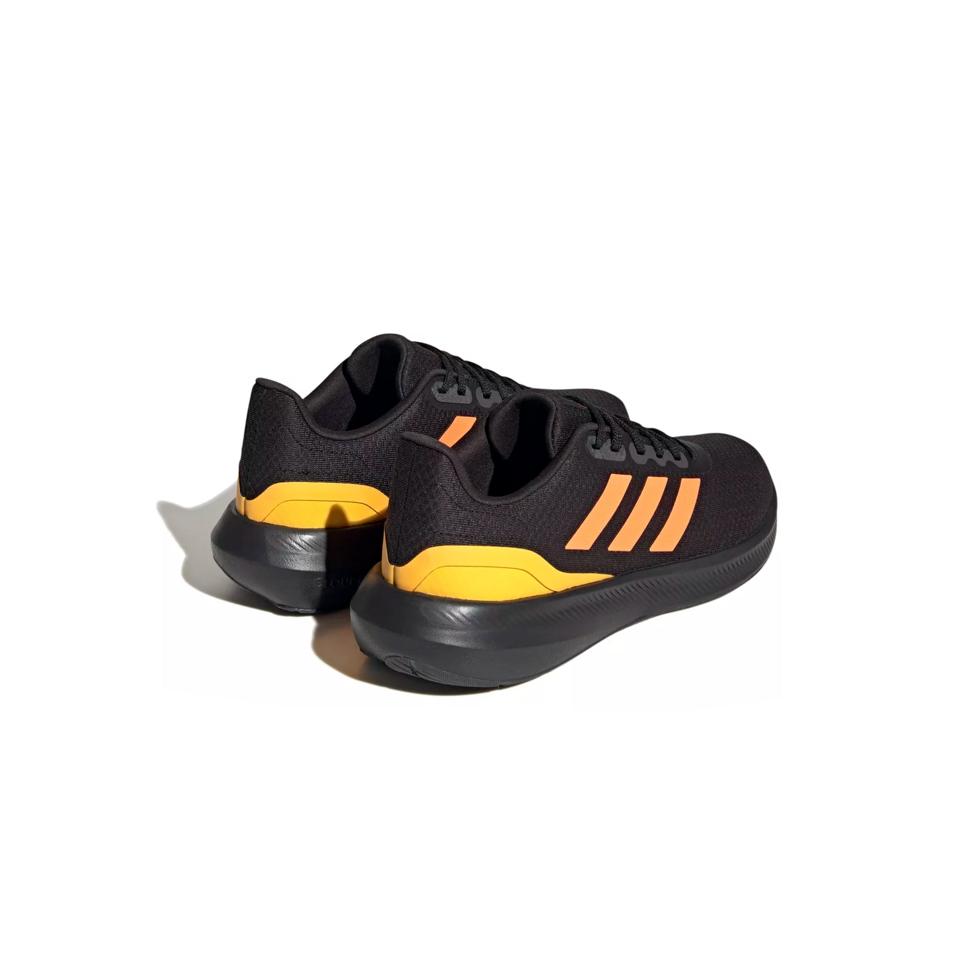 ZAPATILLAS ADIDAS HP7545 000 RUNFALCON 3.0 HOMBRE