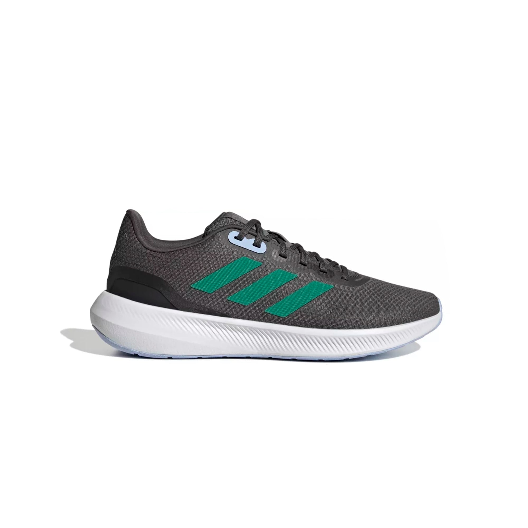 ZAPATILLAS ADIDAS HP7552 000 RUNFALCON 3.0 HOMBRE