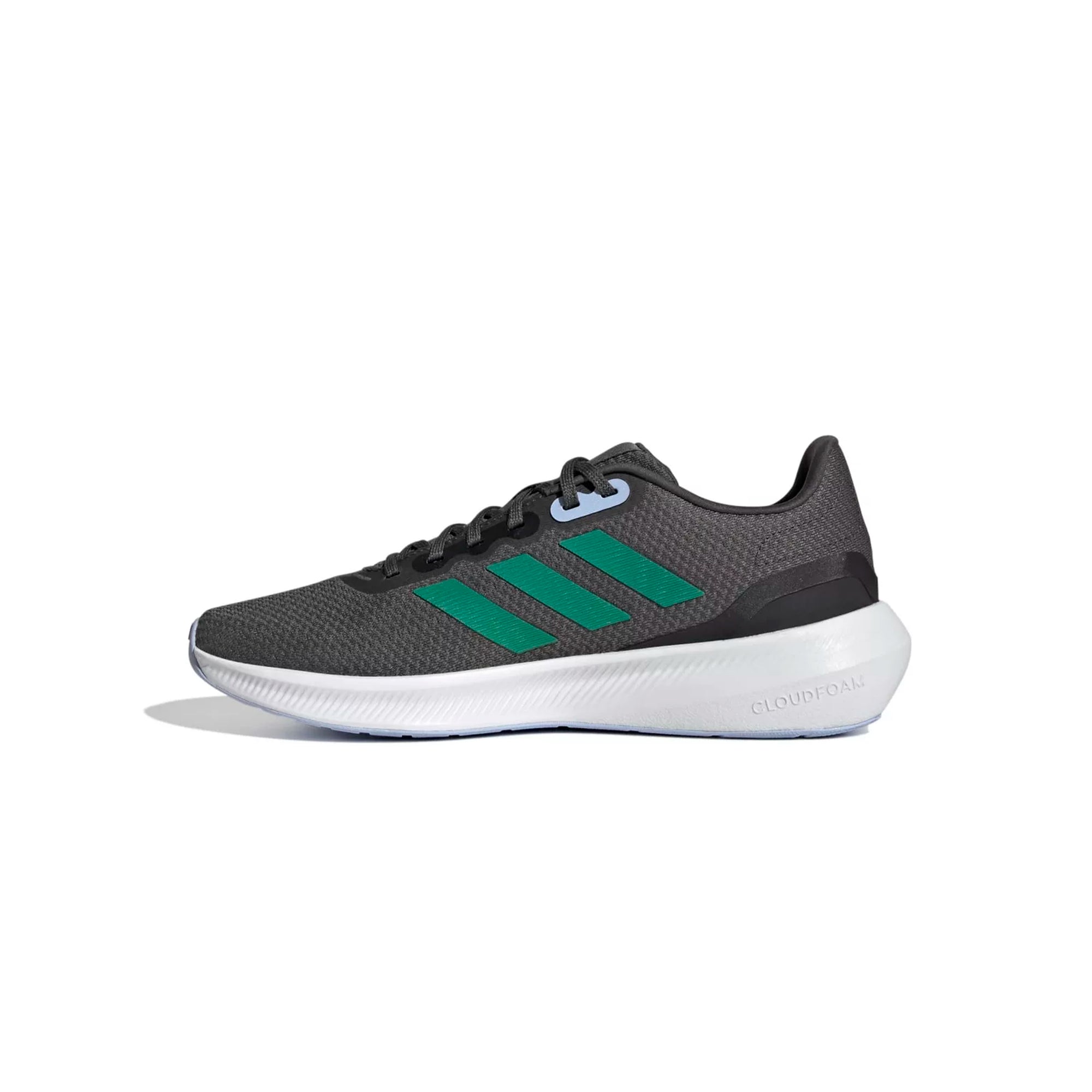 ZAPATILLAS ADIDAS HP7552 000 RUNFALCON 3.0 HOMBRE