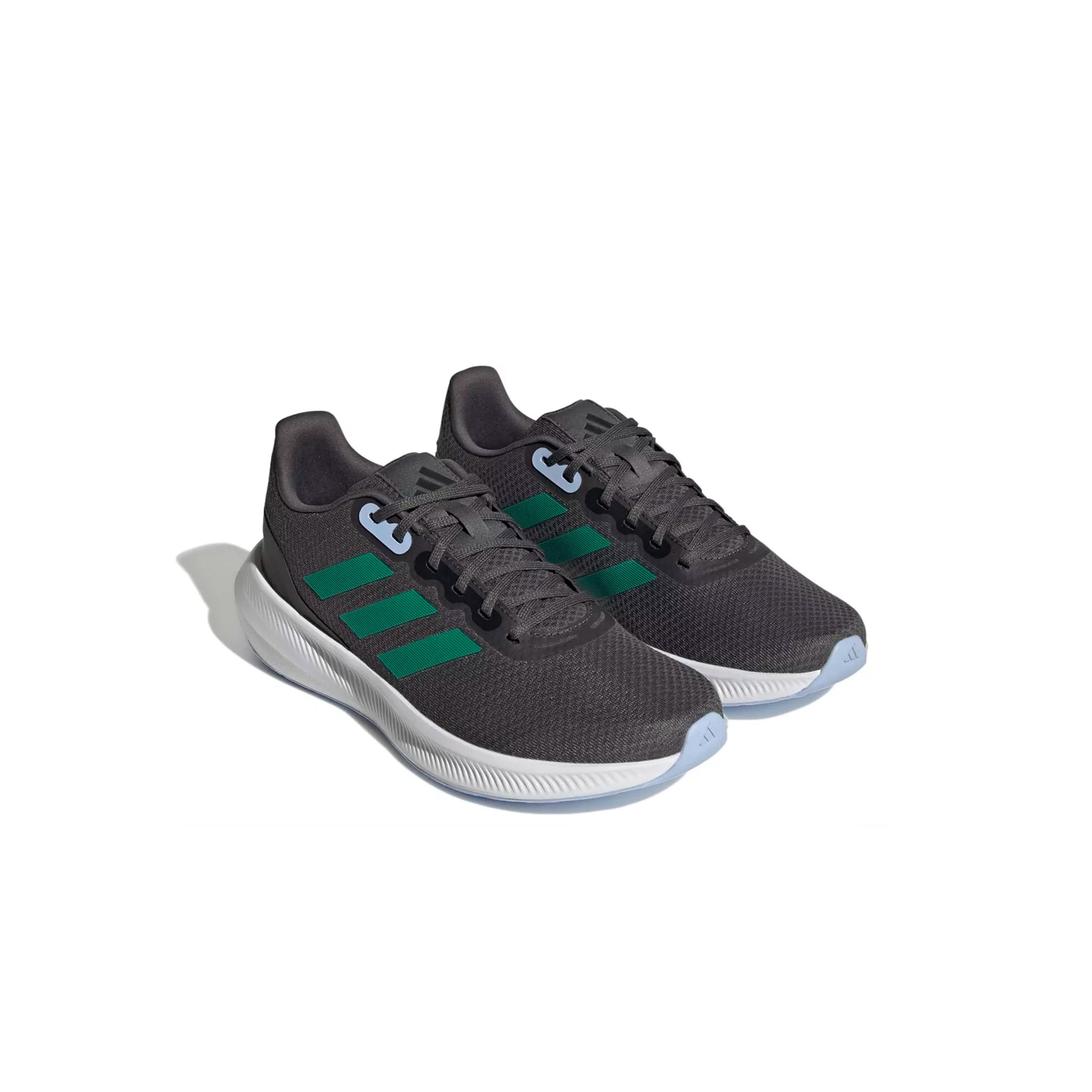 ZAPATILLAS ADIDAS HP7552 000 RUNFALCON 3.0 HOMBRE