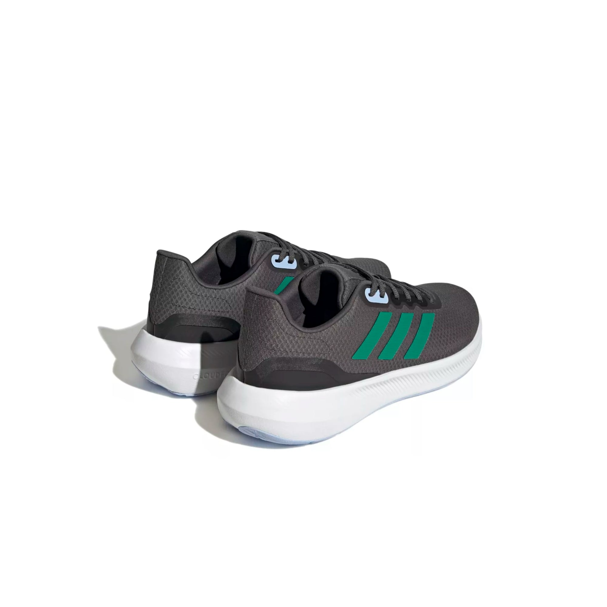 ZAPATILLAS ADIDAS HP7552 000 RUNFALCON 3.0 HOMBRE