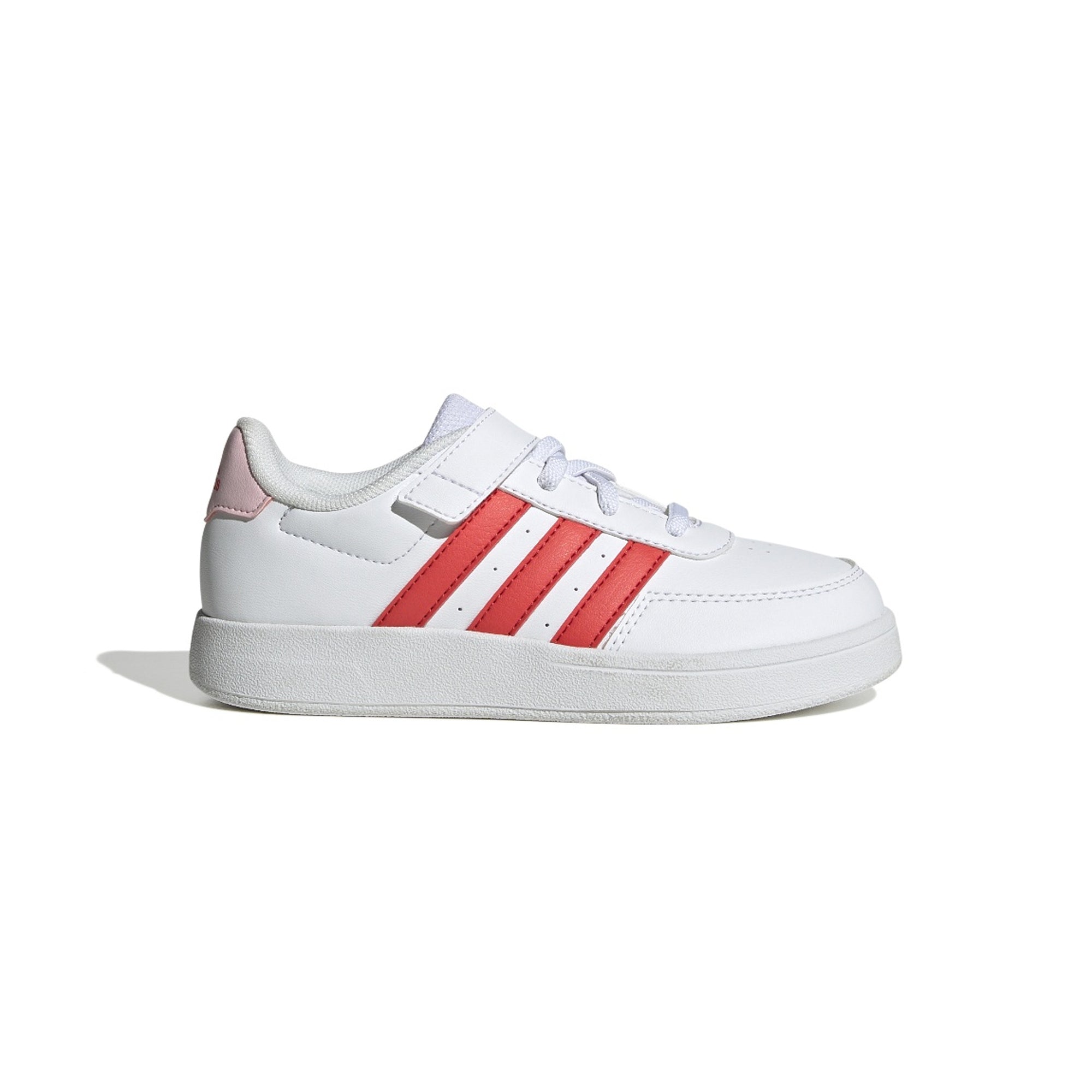 ZAPATILLAS ADIDAS HP8967 000 BREAKNET 2.0 EL K JUNIOR NIÑOS