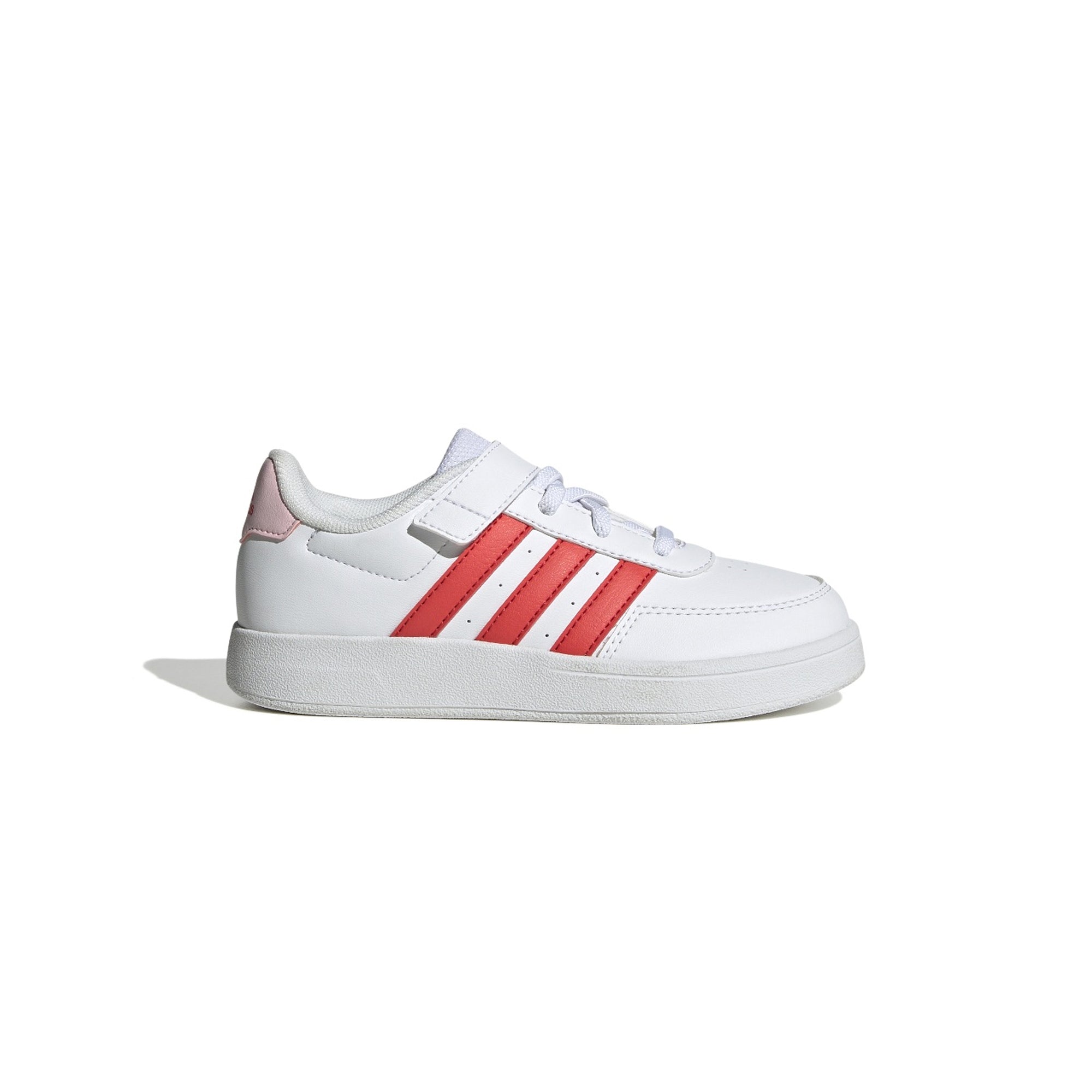 ZAPATILLAS ADIDAS HP8967 00 BREAKNET 2.0 EL K PS NIÑOS