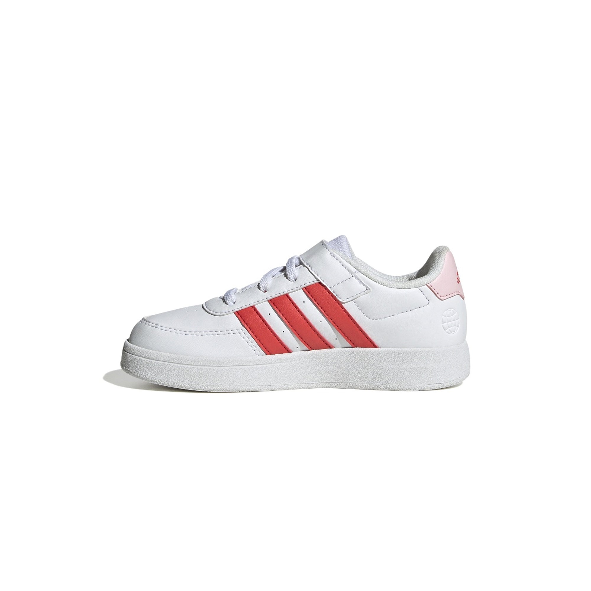 ZAPATILLAS ADIDAS HP8967 00 BREAKNET 2.0 EL K PS NIÑOS