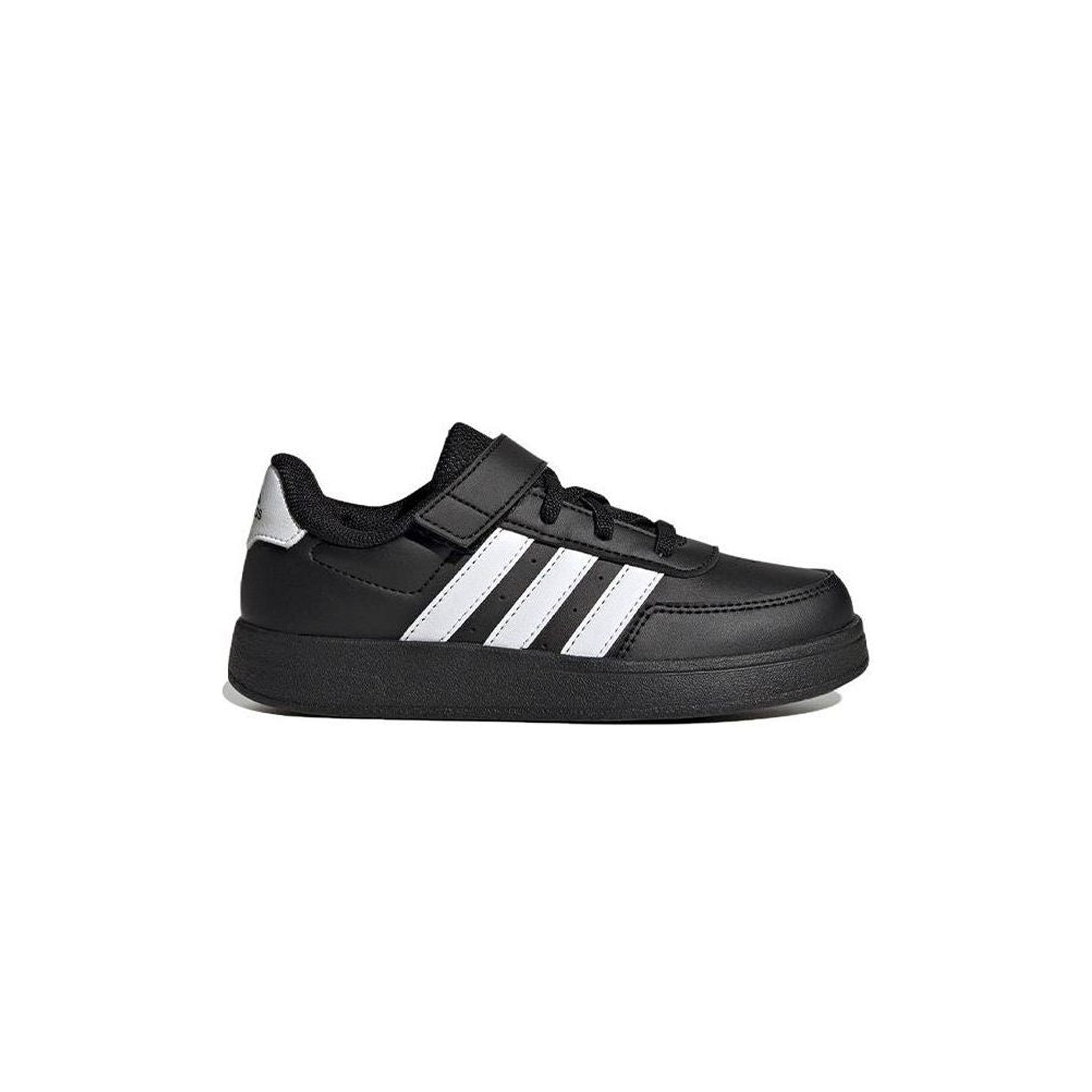 ZAPATILLAS ADIDAS HP8968 000 BREAKNET 2.0 EL K NIÑOS