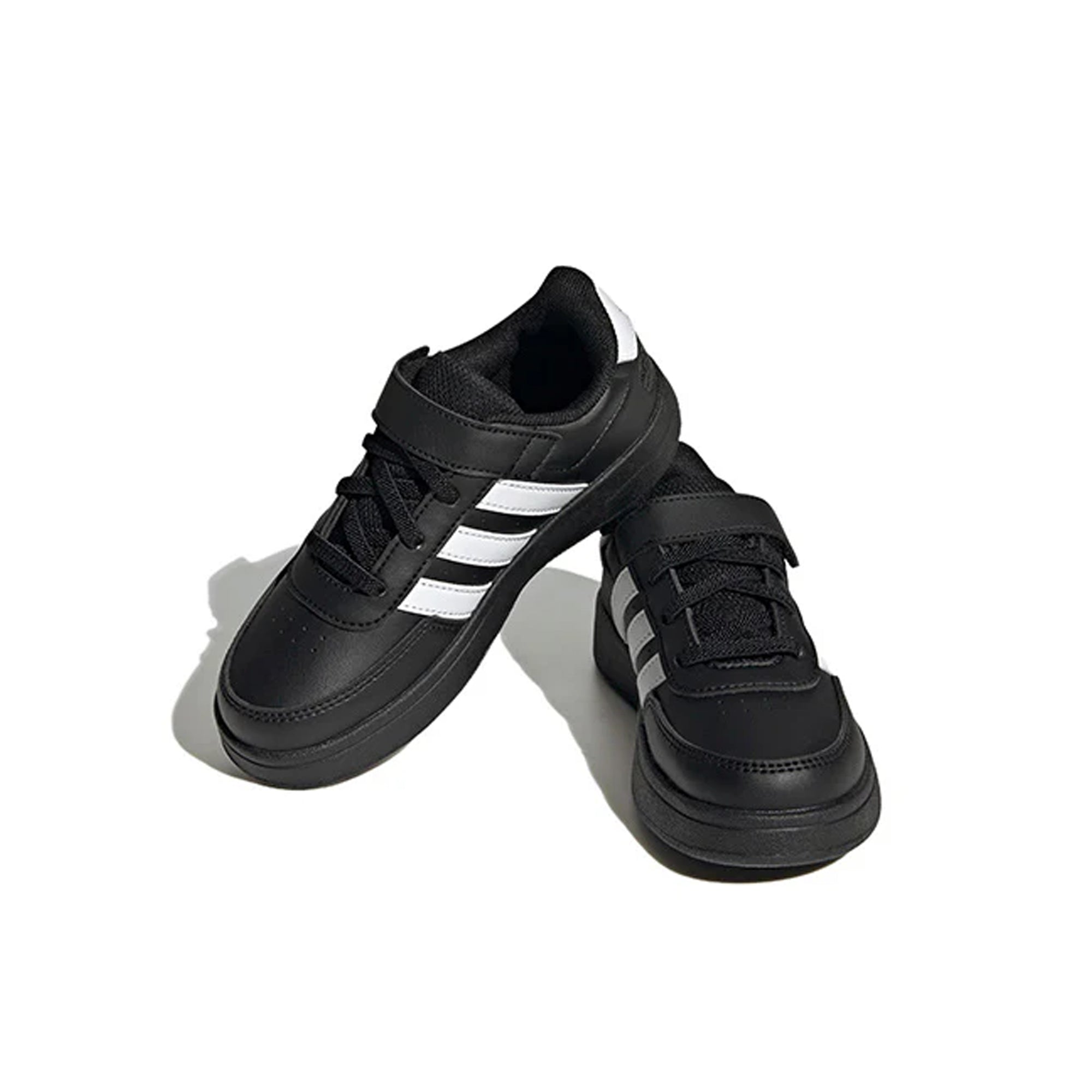 ZAPATILLAS ADIDAS HP8968 000 BREAKNET 2.0 EL K NIÑOS