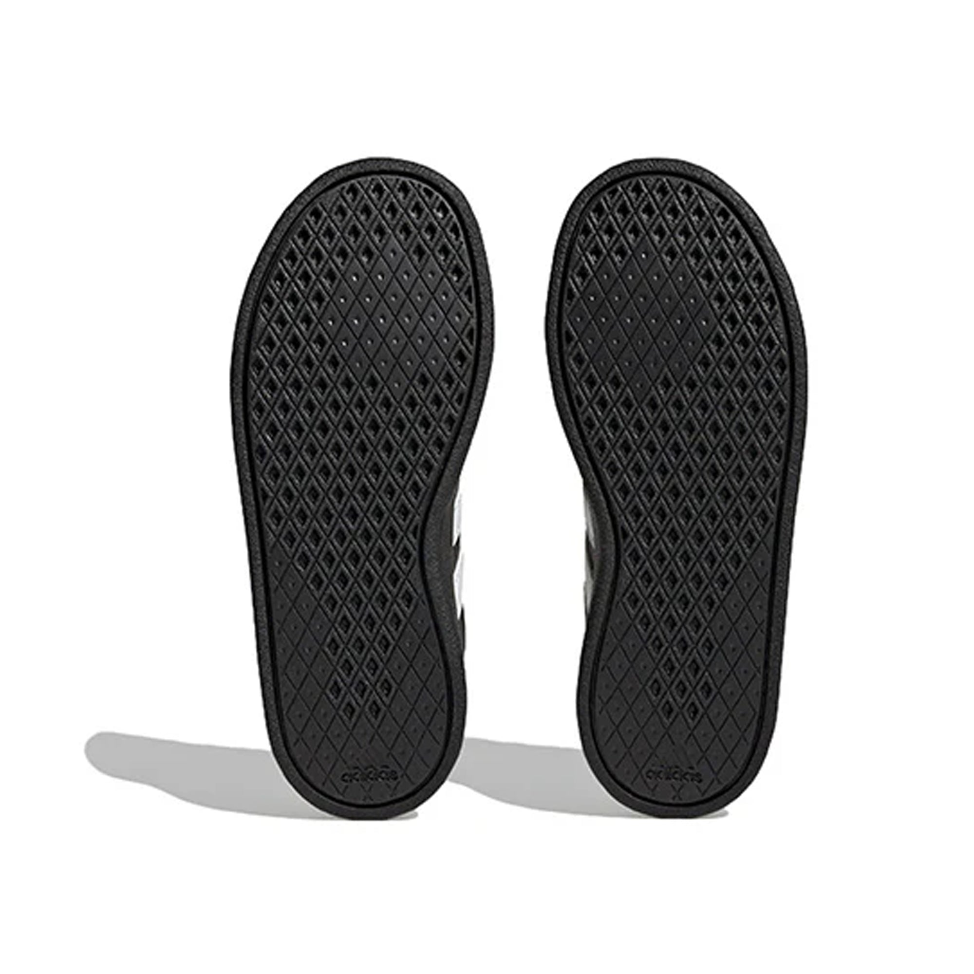 ZAPATILLAS ADIDAS HP8968 000 BREAKNET 2.0 EL K NIÑOS