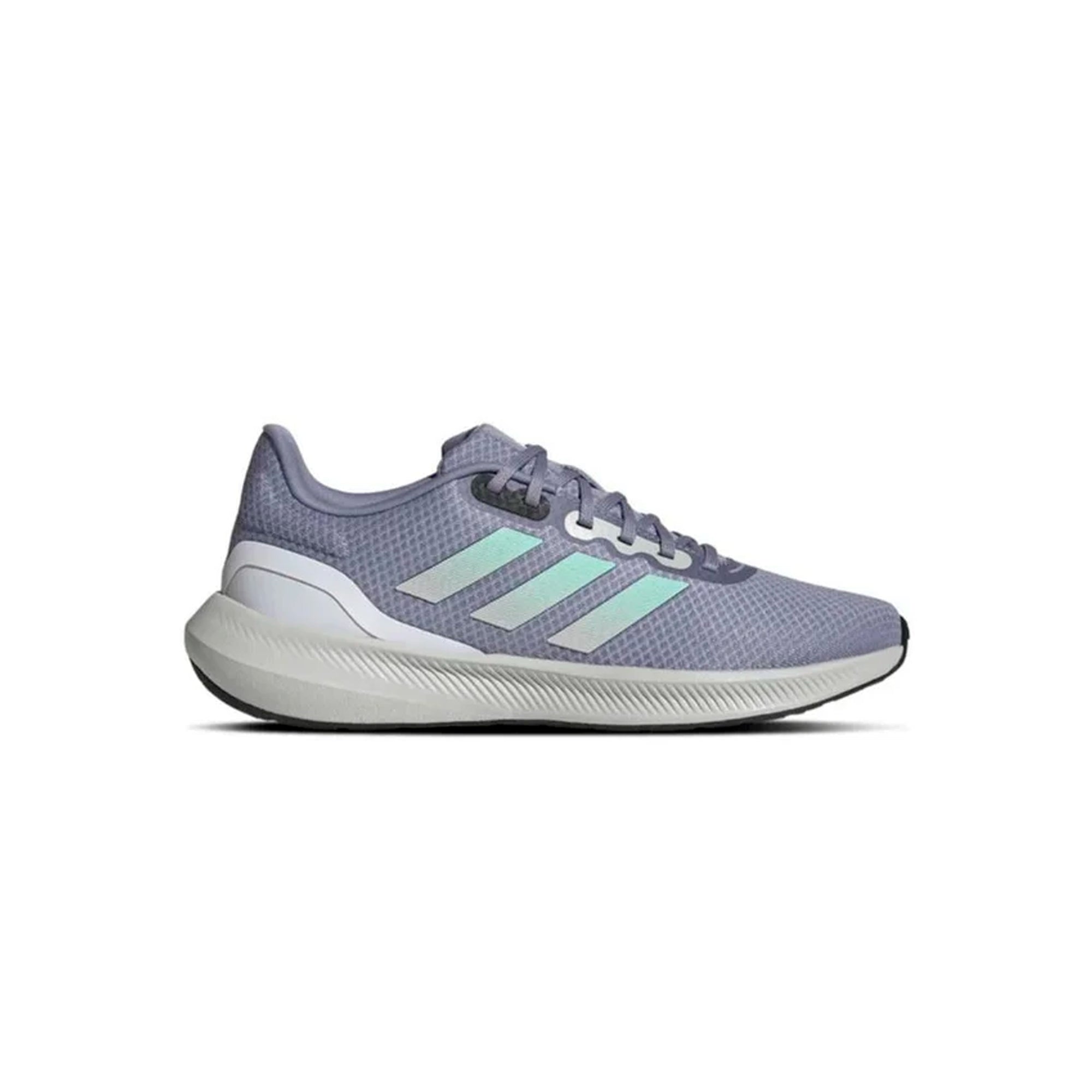 ZAPATILLAS ADIDAS HQ1472 000 RUNFALCON  3.0  M HOMBRE