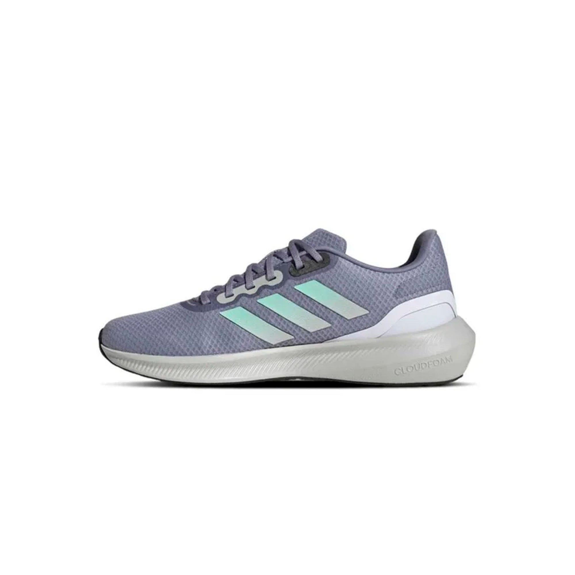 ZAPATILLAS ADIDAS HQ1472 000 RUNFALCON  3.0  M HOMBRE
