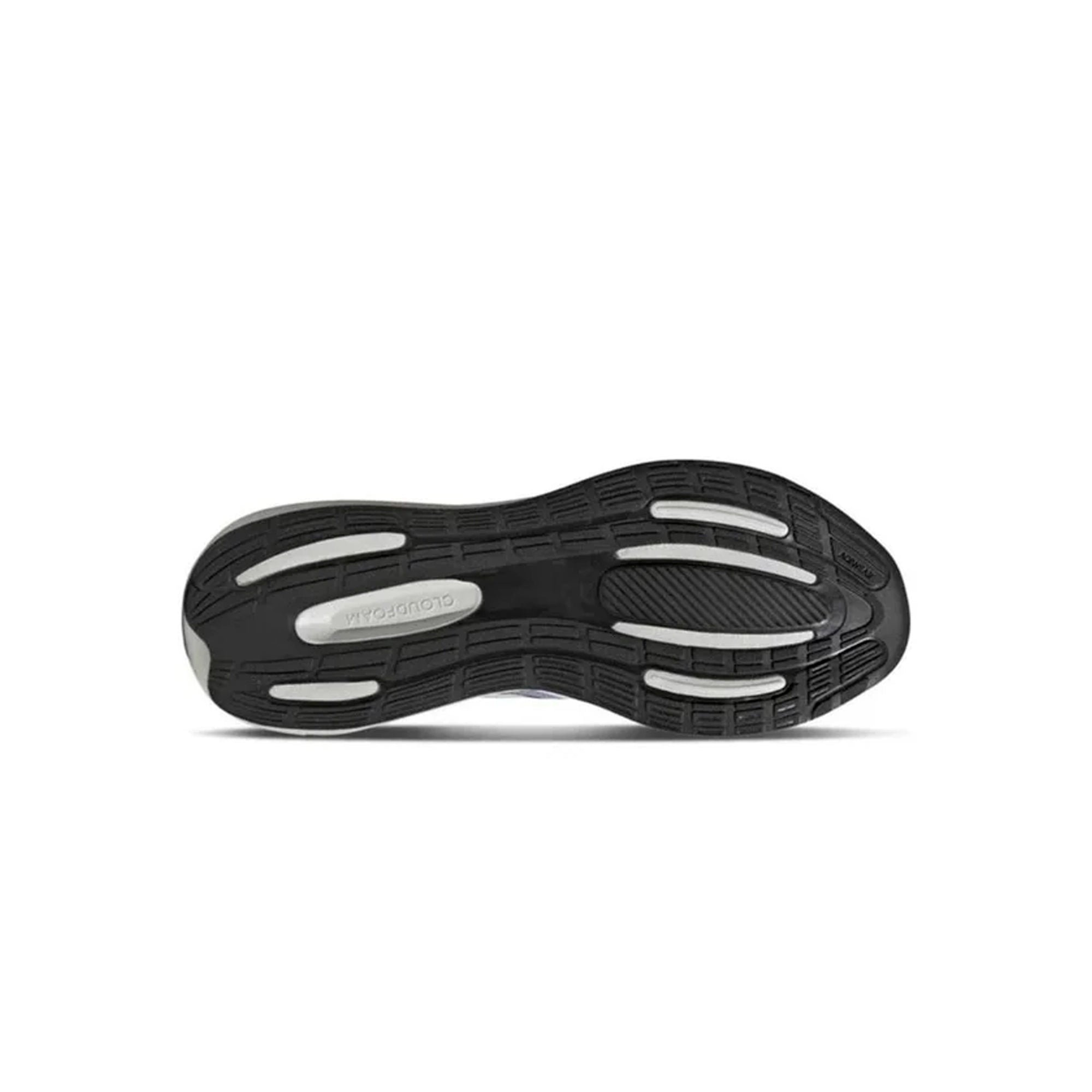 ZAPATILLAS ADIDAS HQ1472 000 RUNFALCON  3.0  M HOMBRE