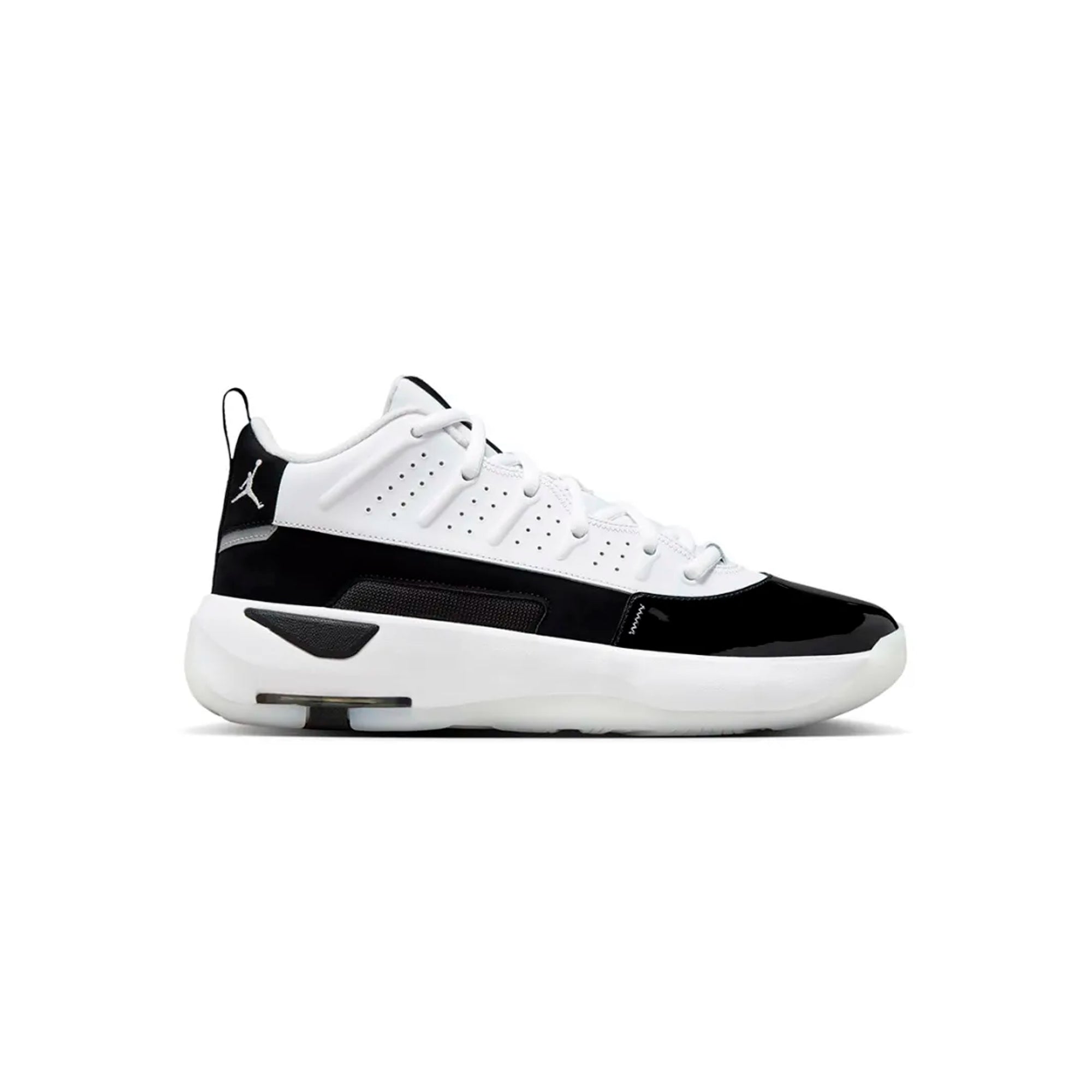 ZAPATILLAS NIKE HQ2091 100 NIKE JORDAN MAX AURA 7 MENS HOMBRE