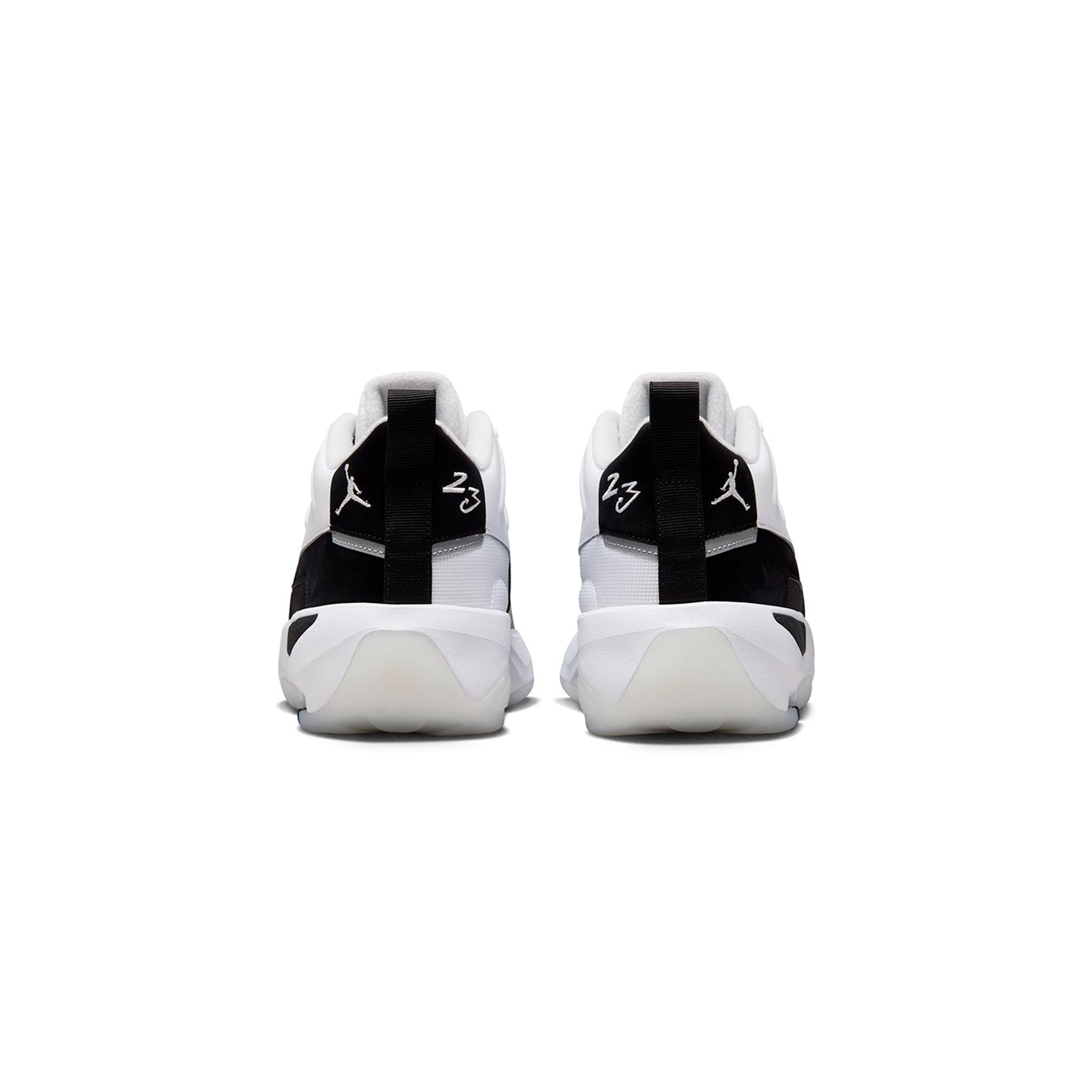 ZAPATILLAS NIKE HQ2091 100 NIKE JORDAN MAX AURA 7 MENS HOMBRE