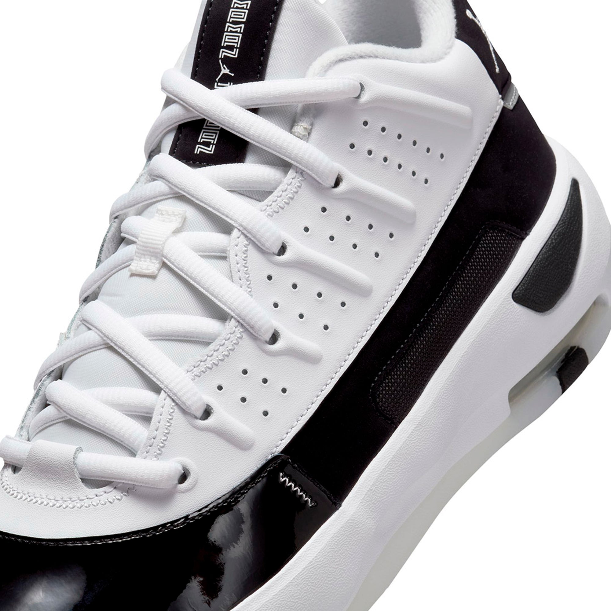 ZAPATILLAS NIKE HQ2091 100 NIKE JORDAN MAX AURA 7 MENS HOMBRE