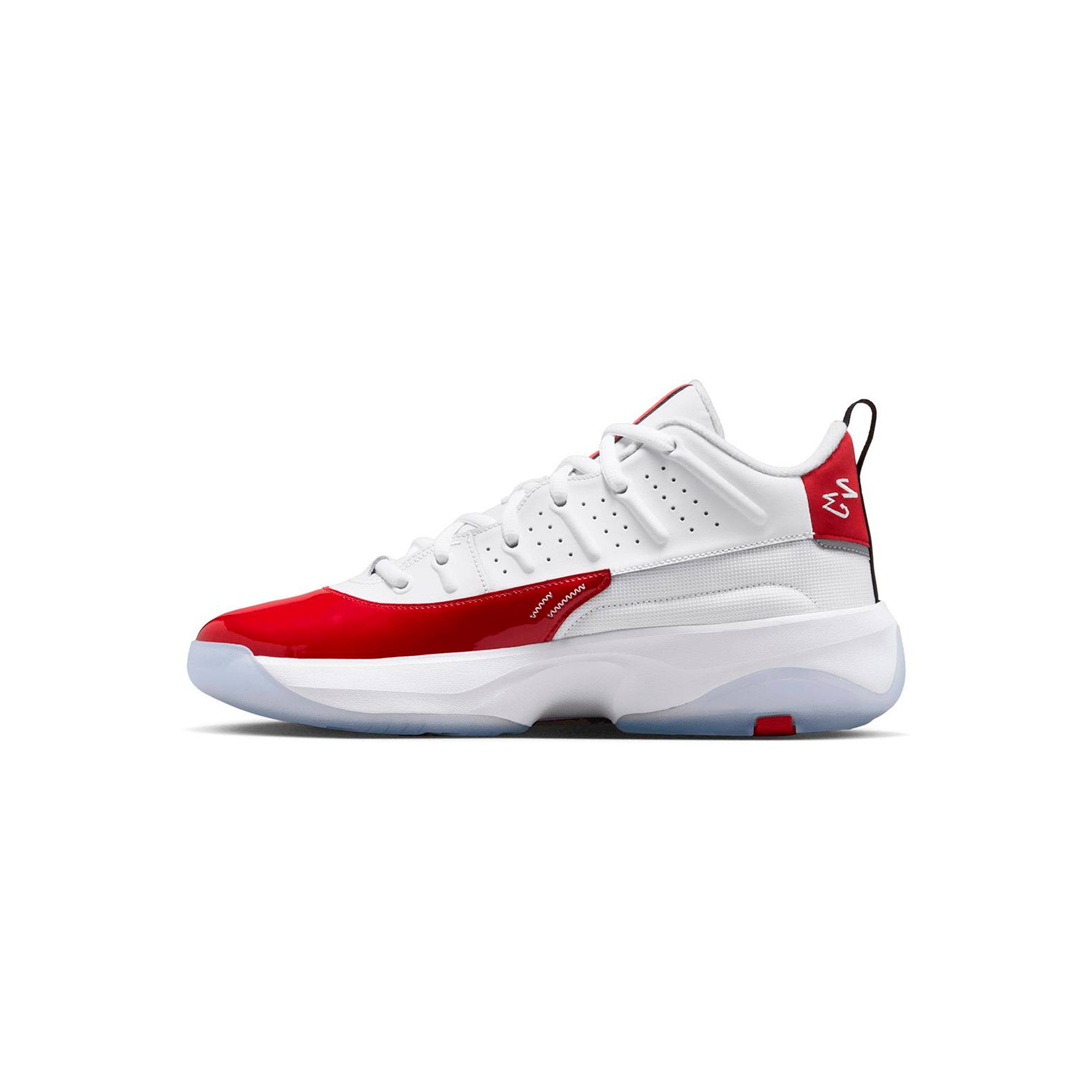 ZAPATILLAS NIKE HQ2091 106 NIKE JORDAN MAX AURA 7 MENS HOMBRE